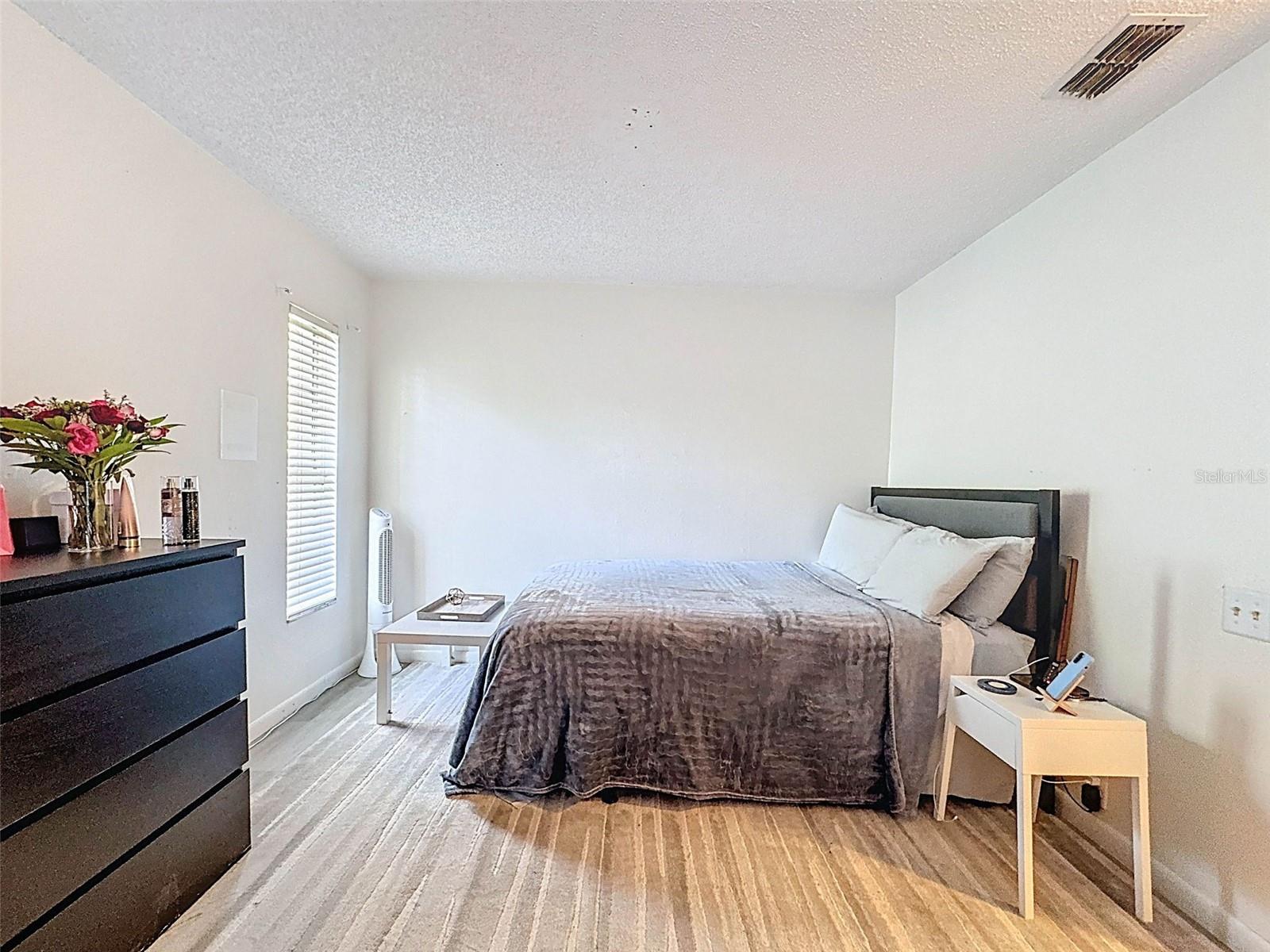 3142 CRENSHAW CT, NEW PORT RICHEY, FL, 34655