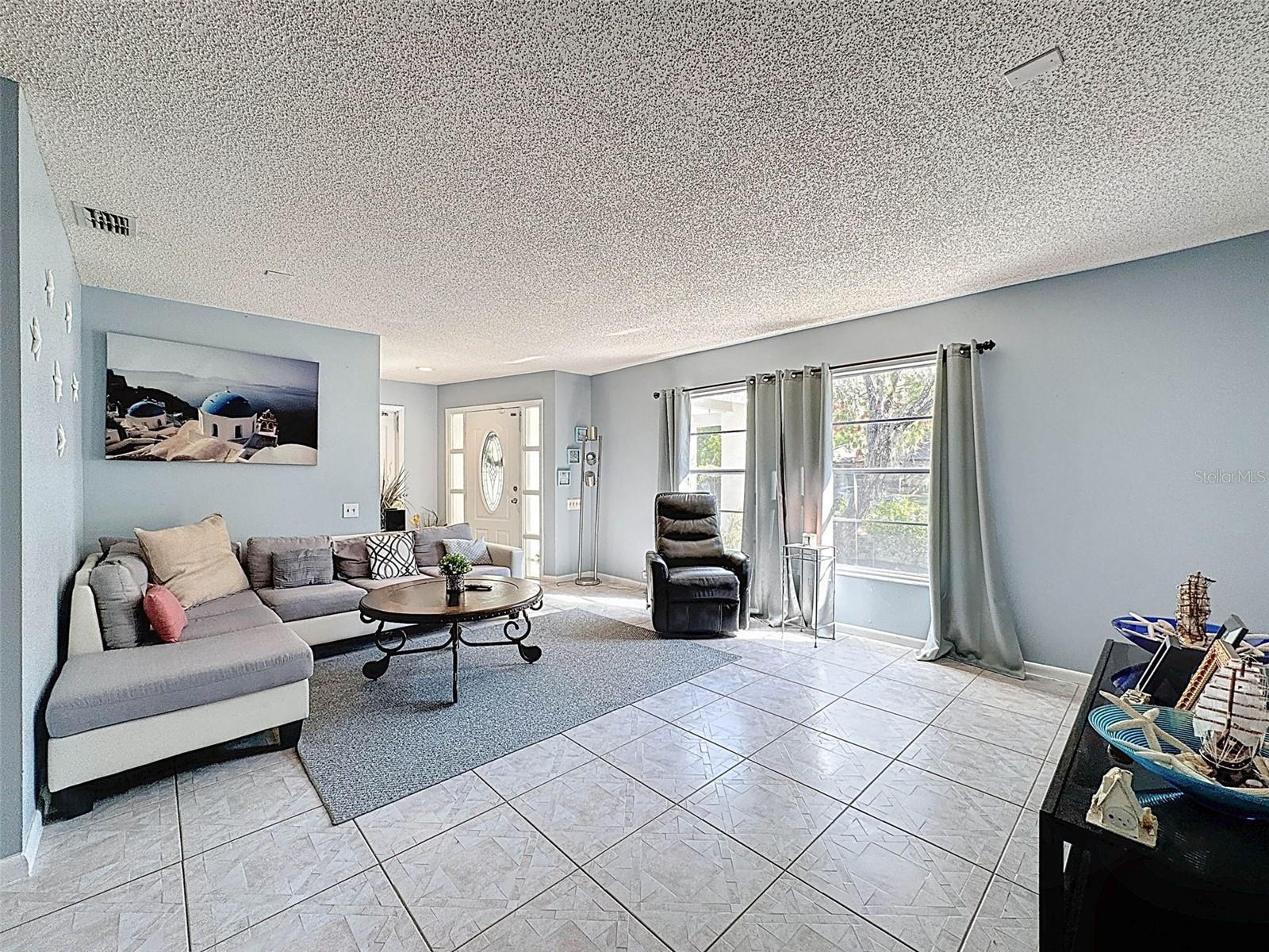 3142 CRENSHAW CT, NEW PORT RICHEY, FL, 34655