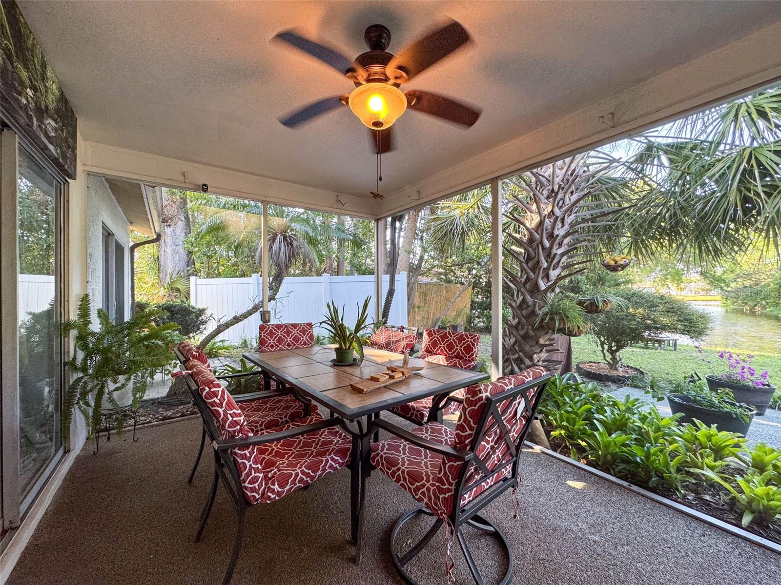 3142 CRENSHAW CT, NEW PORT RICHEY, FL, 34655