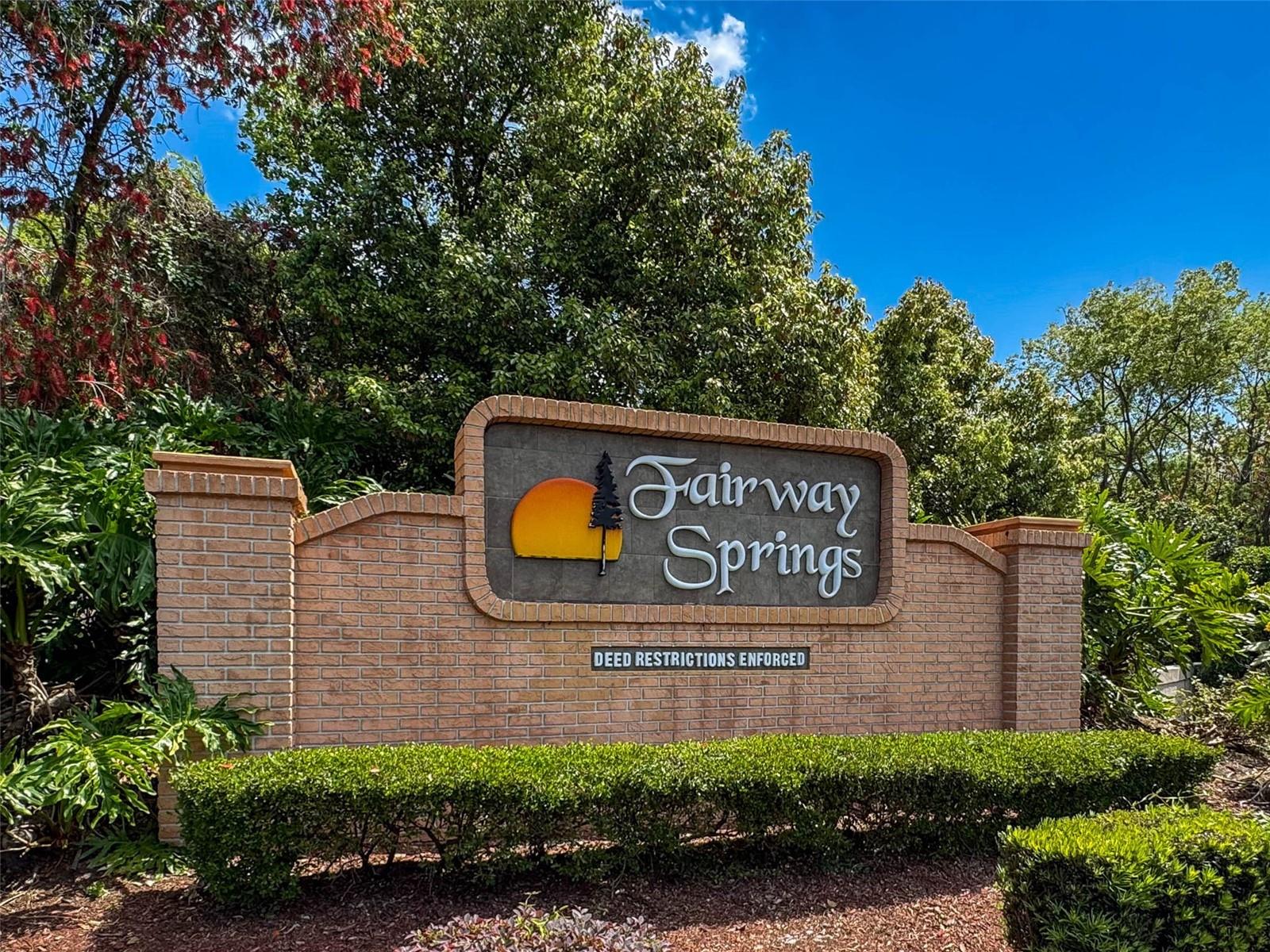 3142 CRENSHAW CT, NEW PORT RICHEY, FL, 34655