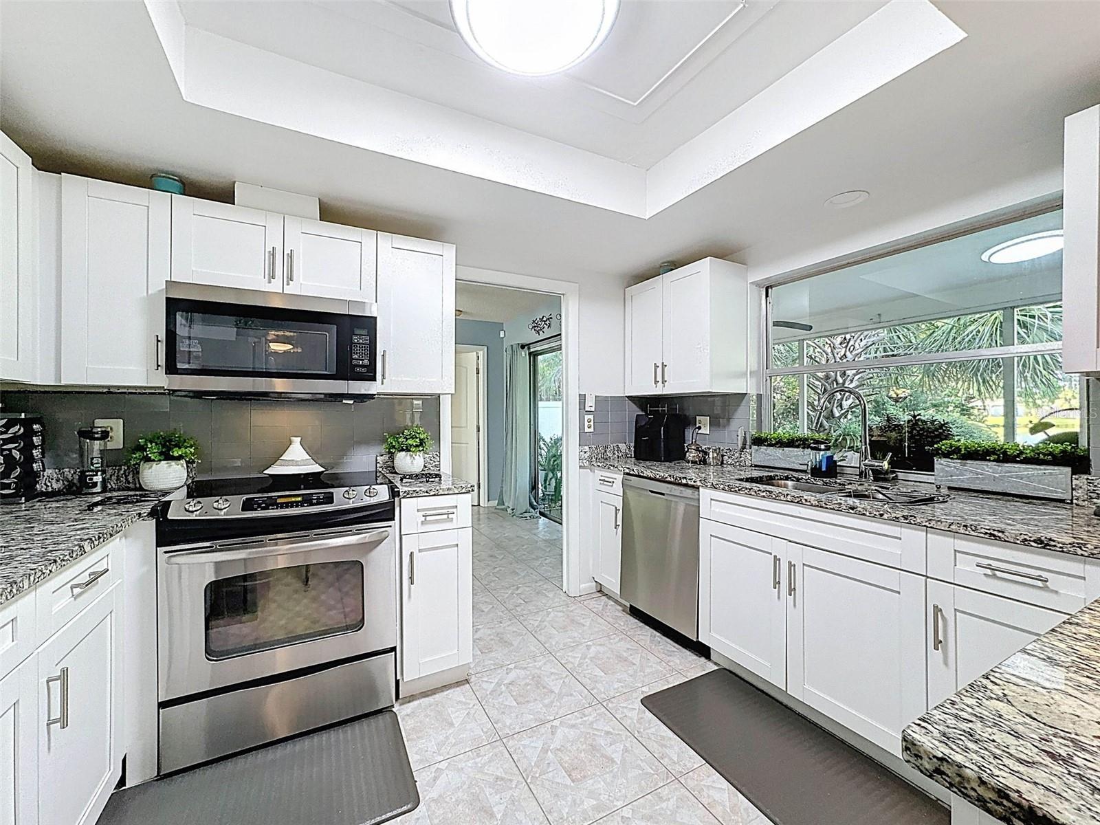 3142 CRENSHAW CT, NEW PORT RICHEY, FL, 34655