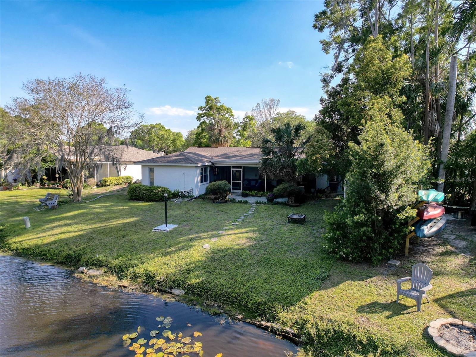 3142 CRENSHAW CT, NEW PORT RICHEY, FL, 34655