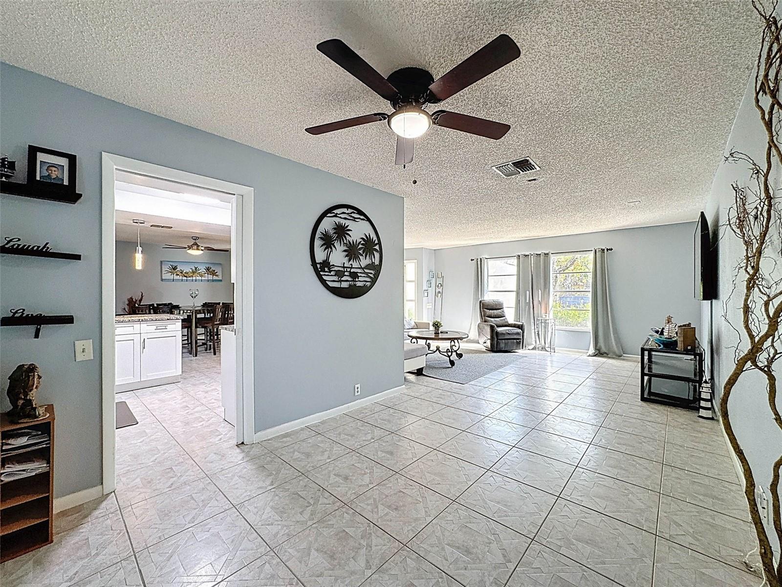 3142 CRENSHAW CT, NEW PORT RICHEY, FL, 34655