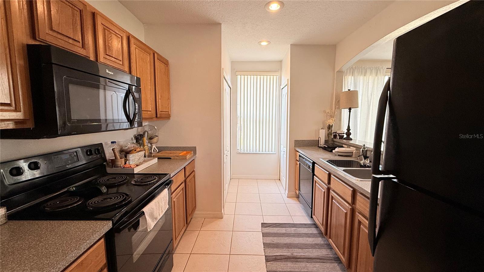 685 CAPTIVA CIR, KISSIMMEE, FL, 34741