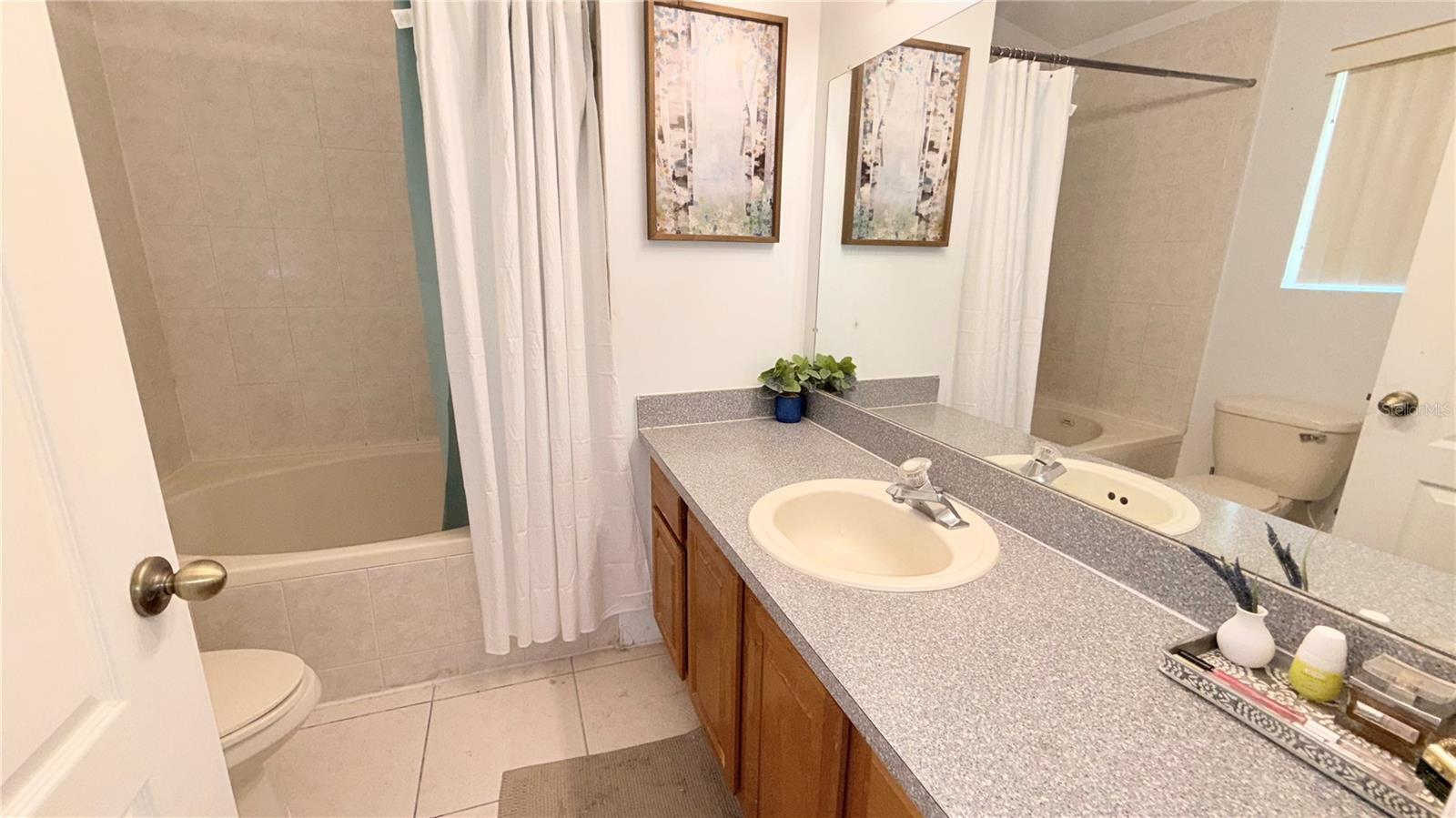 685 CAPTIVA CIR, KISSIMMEE, FL, 34741