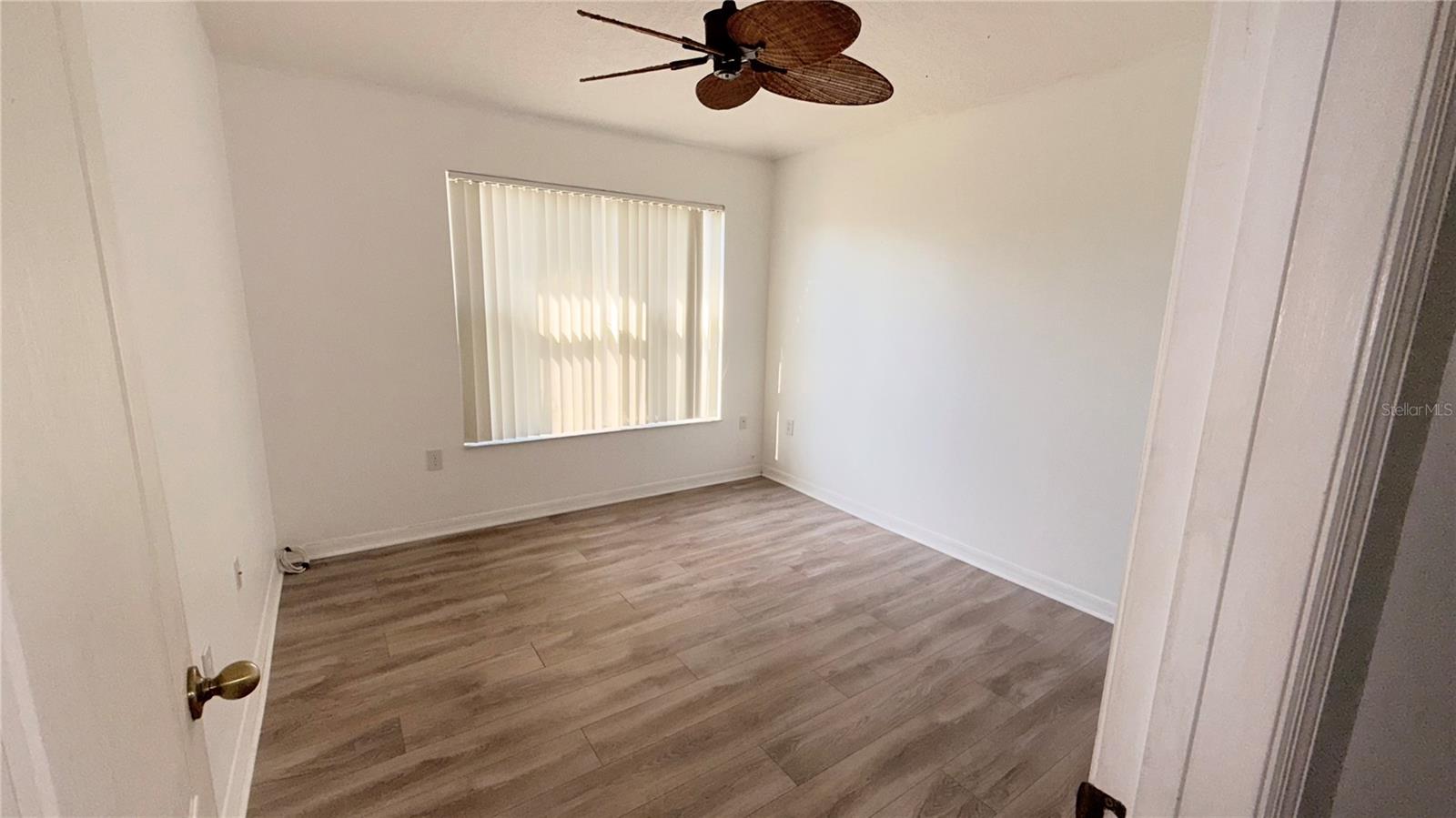 685 CAPTIVA CIR, KISSIMMEE, FL, 34741