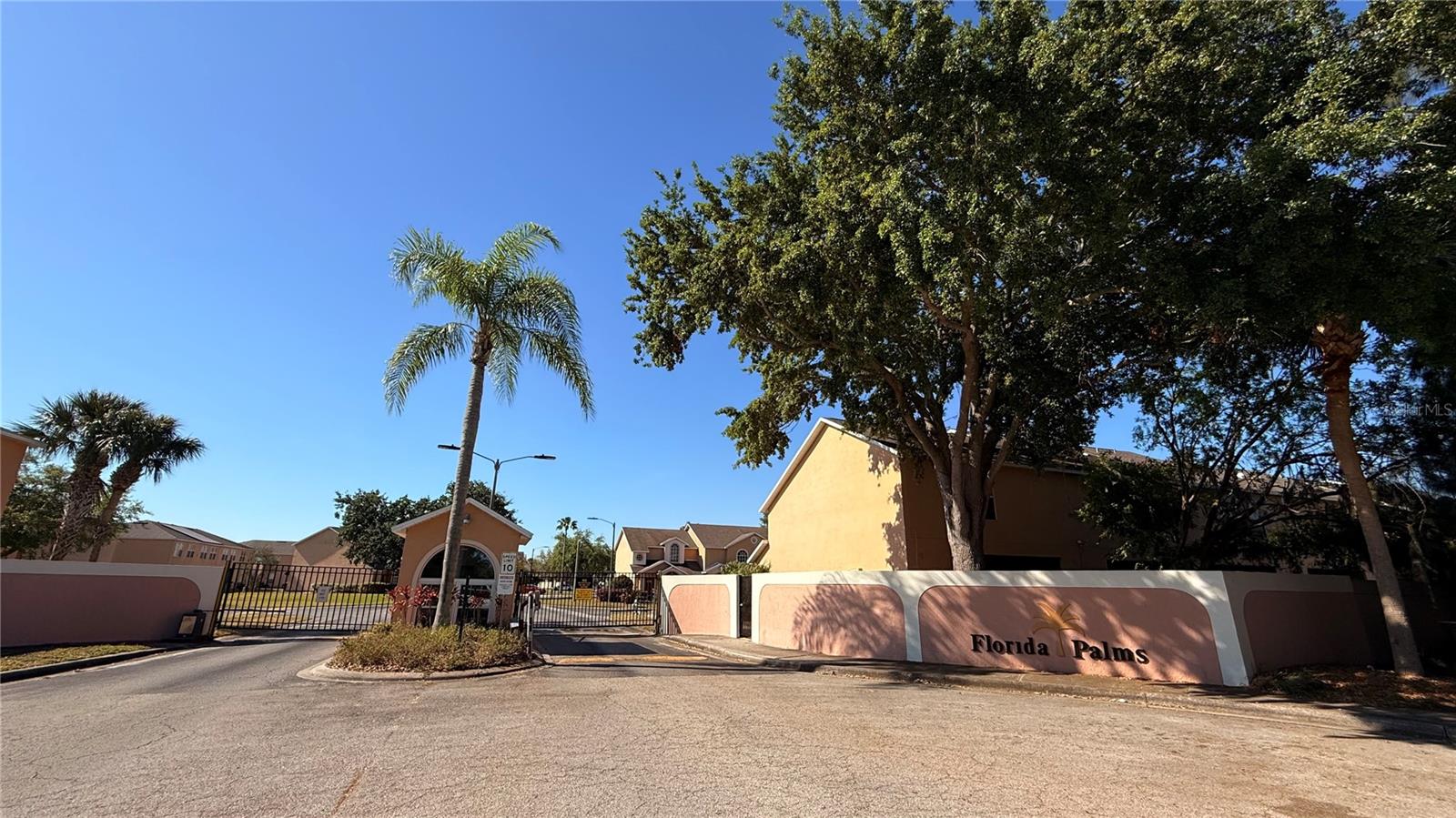 685 CAPTIVA CIR, KISSIMMEE, FL, 34741