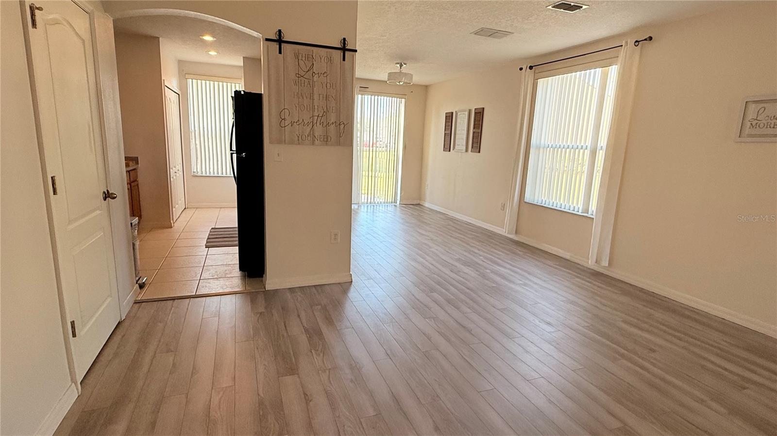 685 CAPTIVA CIR, KISSIMMEE, FL, 34741