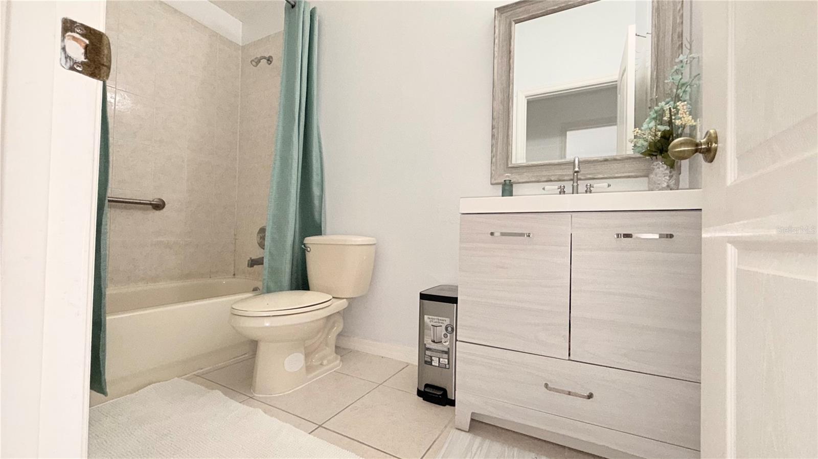 685 CAPTIVA CIR, KISSIMMEE, FL, 34741