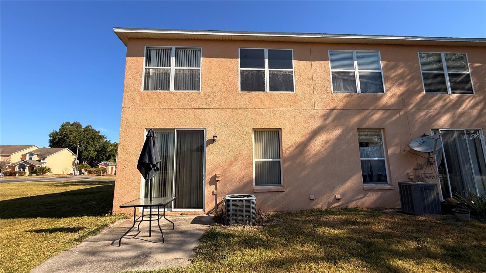 685 CAPTIVA CIR, KISSIMMEE, FL, 34741