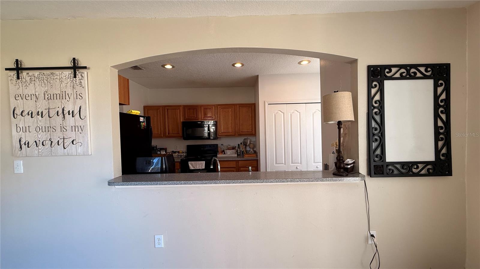 685 CAPTIVA CIR, KISSIMMEE, FL, 34741