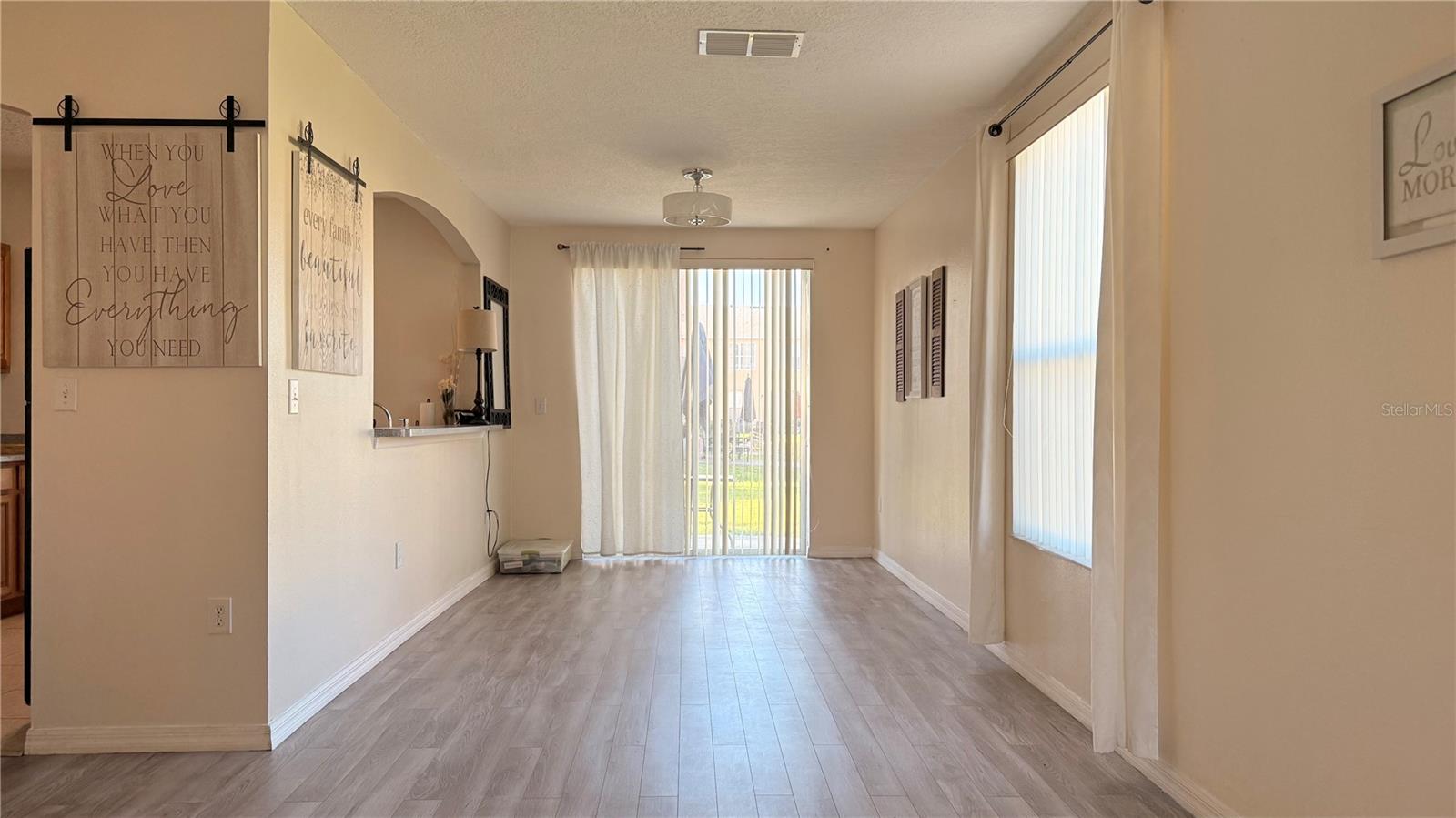 685 CAPTIVA CIR, KISSIMMEE, FL, 34741