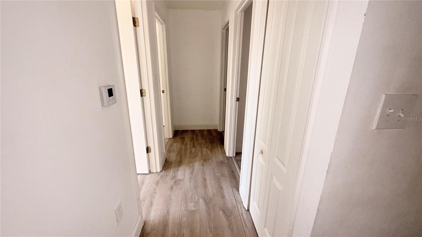 685 CAPTIVA CIR, KISSIMMEE, FL, 34741