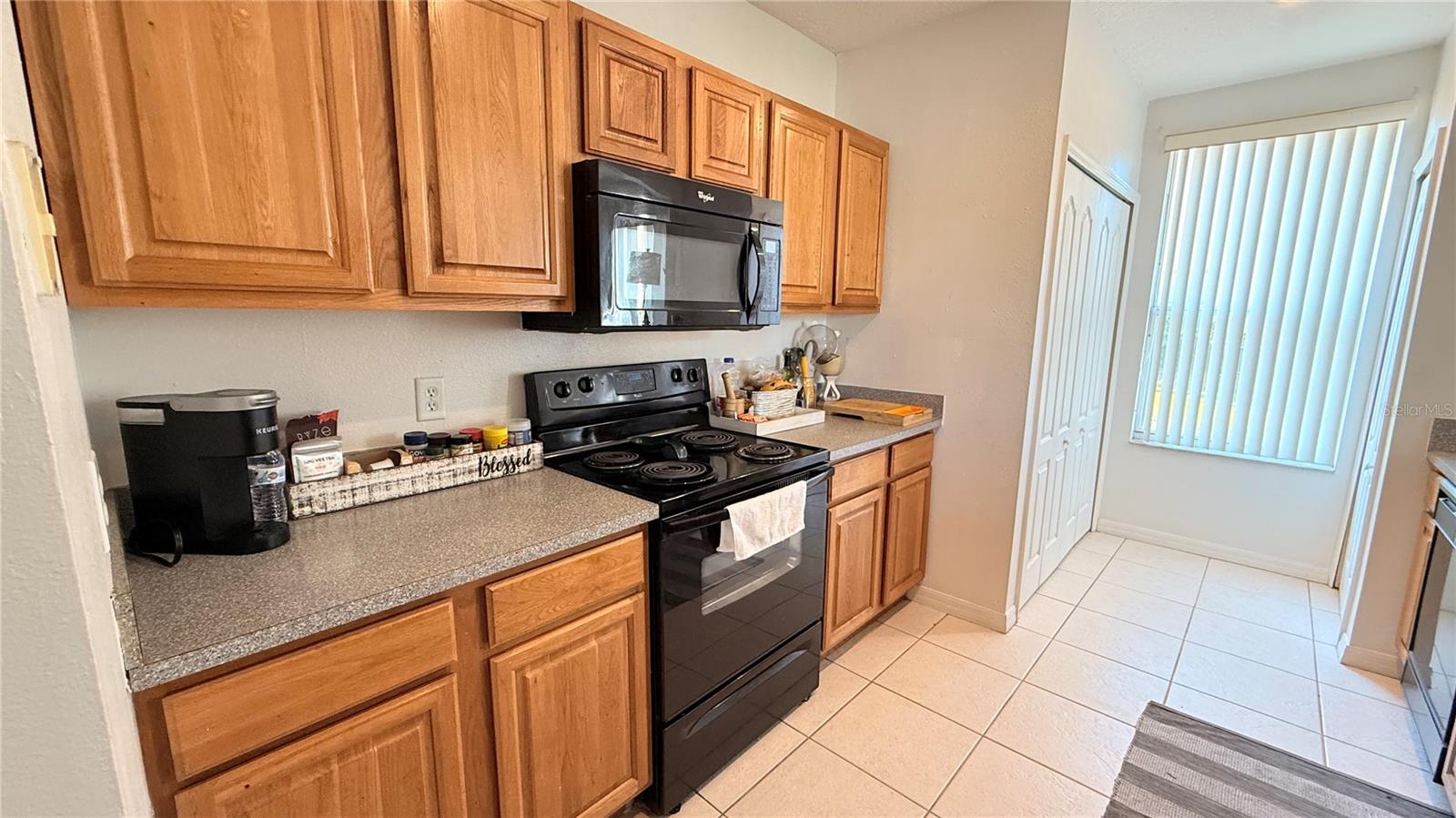 685 CAPTIVA CIR, KISSIMMEE, FL, 34741