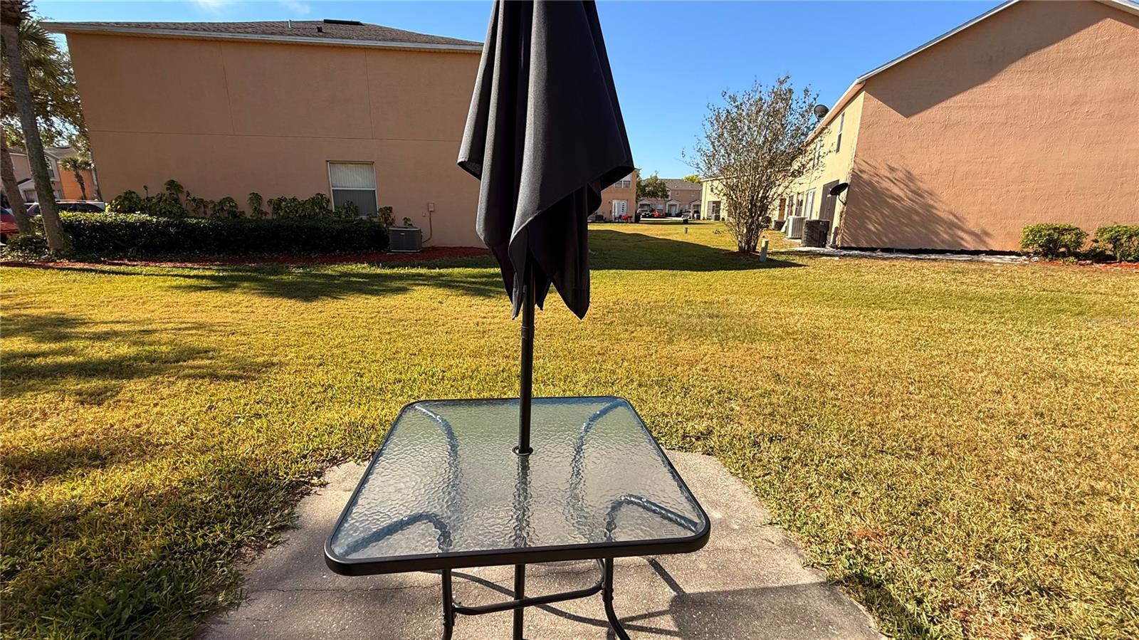 685 CAPTIVA CIR, KISSIMMEE, FL, 34741