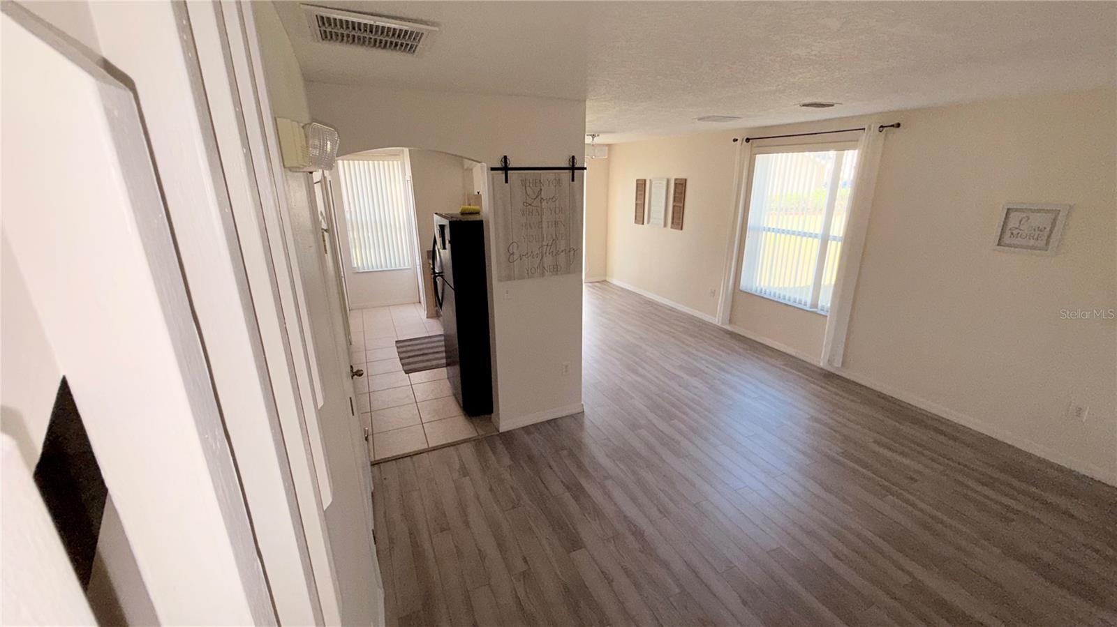 685 CAPTIVA CIR, KISSIMMEE, FL, 34741