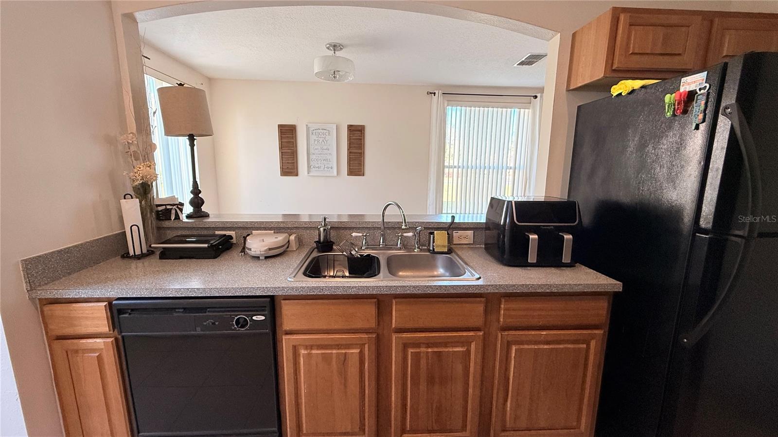 685 CAPTIVA CIR, KISSIMMEE, FL, 34741