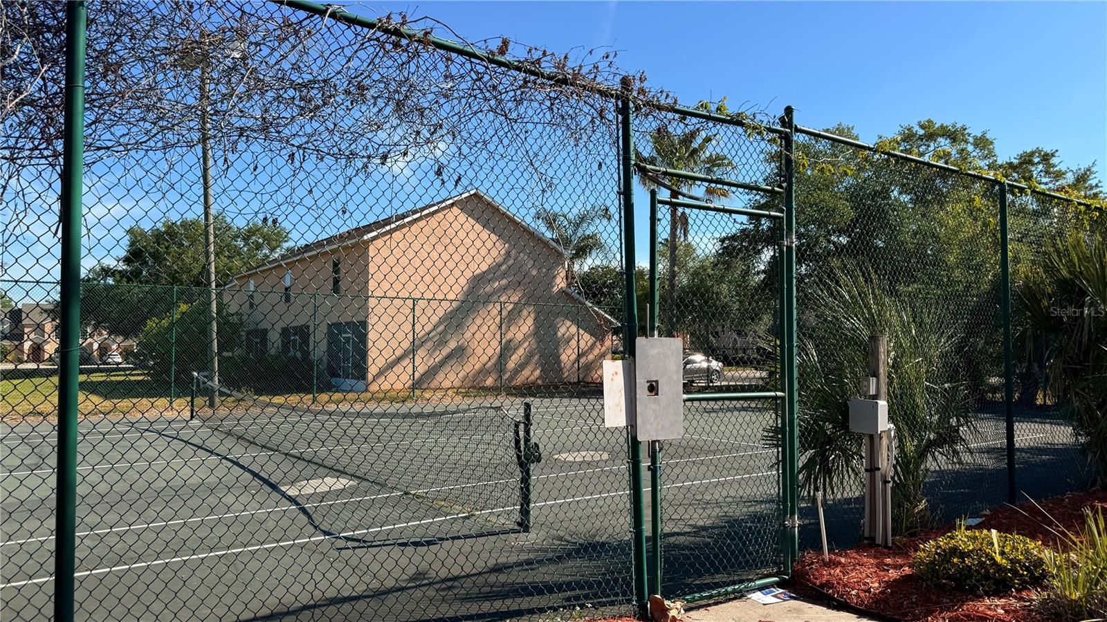 685 CAPTIVA CIR, KISSIMMEE, FL, 34741