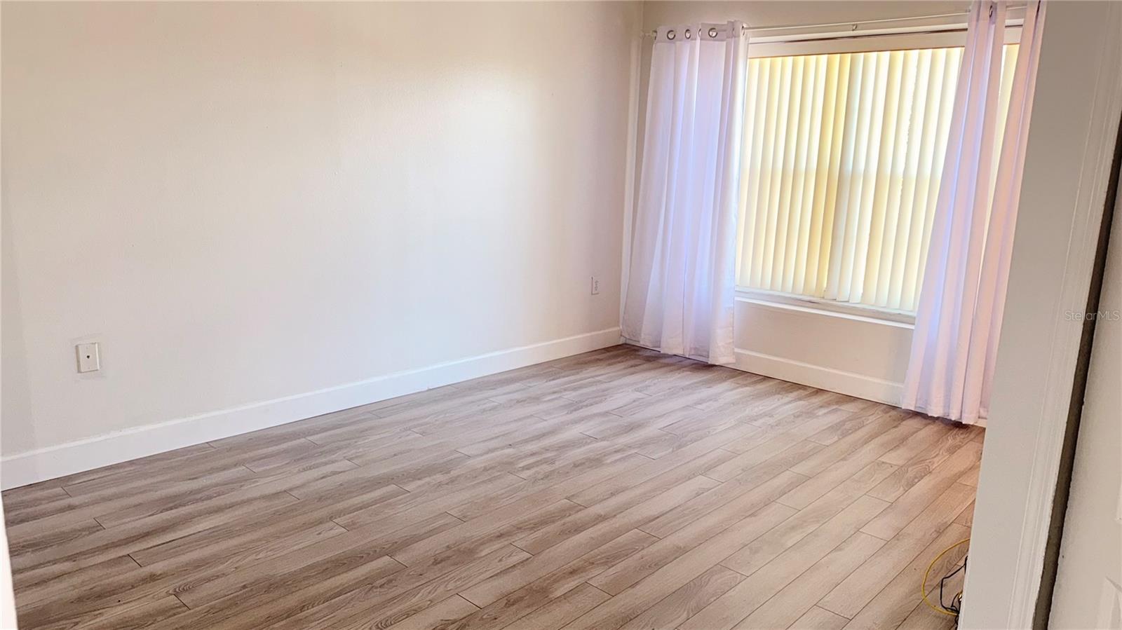 685 CAPTIVA CIR, KISSIMMEE, FL, 34741