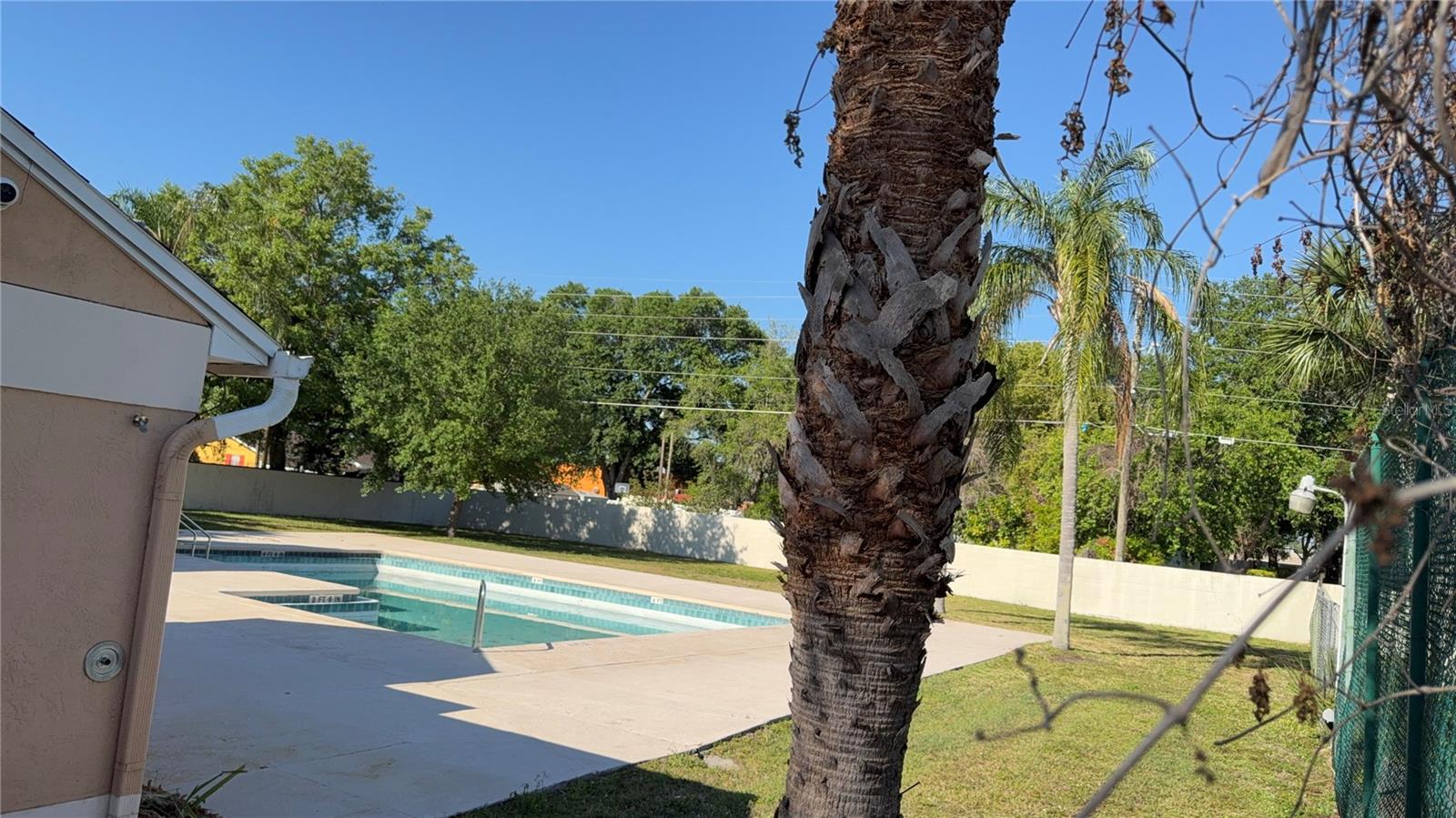 685 CAPTIVA CIR, KISSIMMEE, FL, 34741