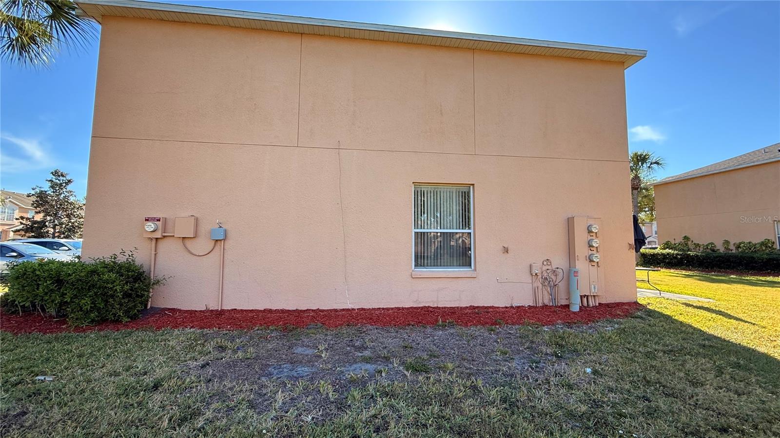 685 CAPTIVA CIR, KISSIMMEE, FL, 34741