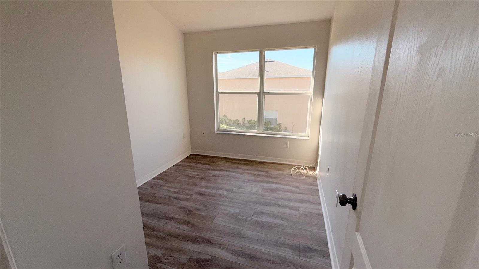 685 CAPTIVA CIR, KISSIMMEE, FL, 34741