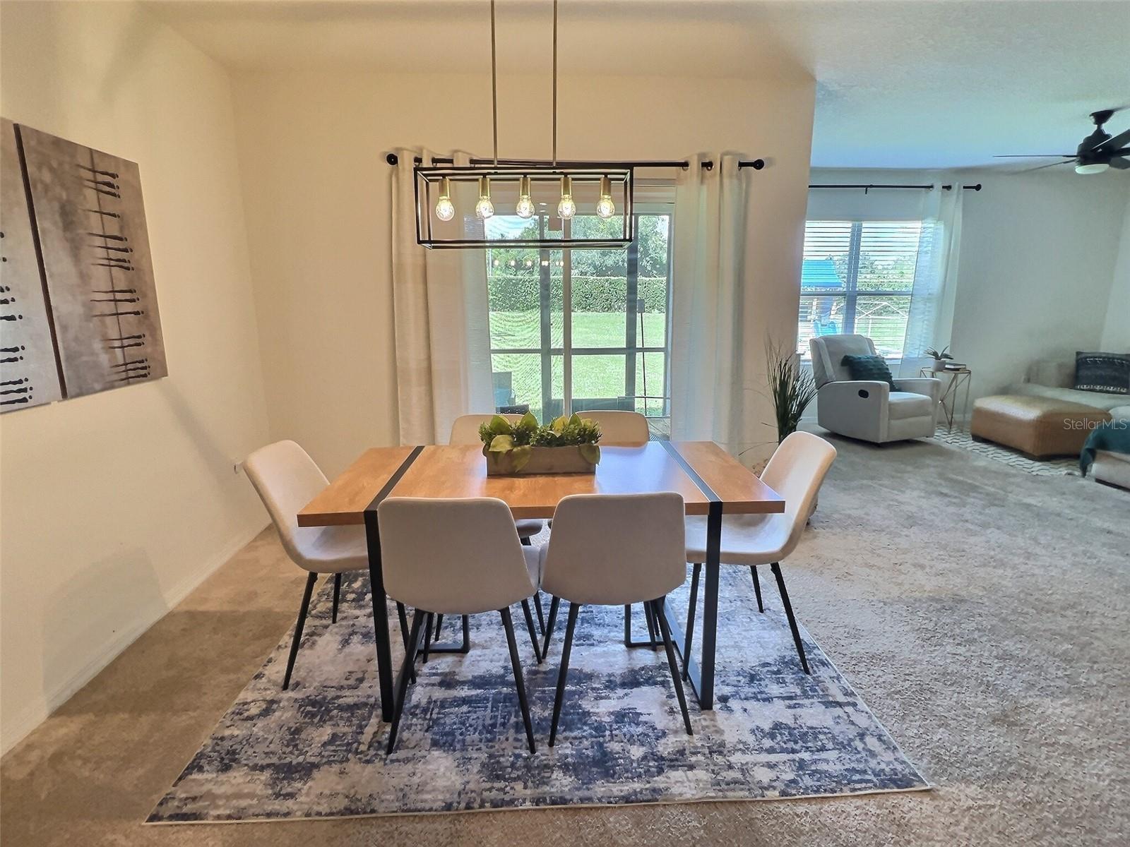 3329 ROYAL TERN DR, WINTER HAVEN, FL, 33881