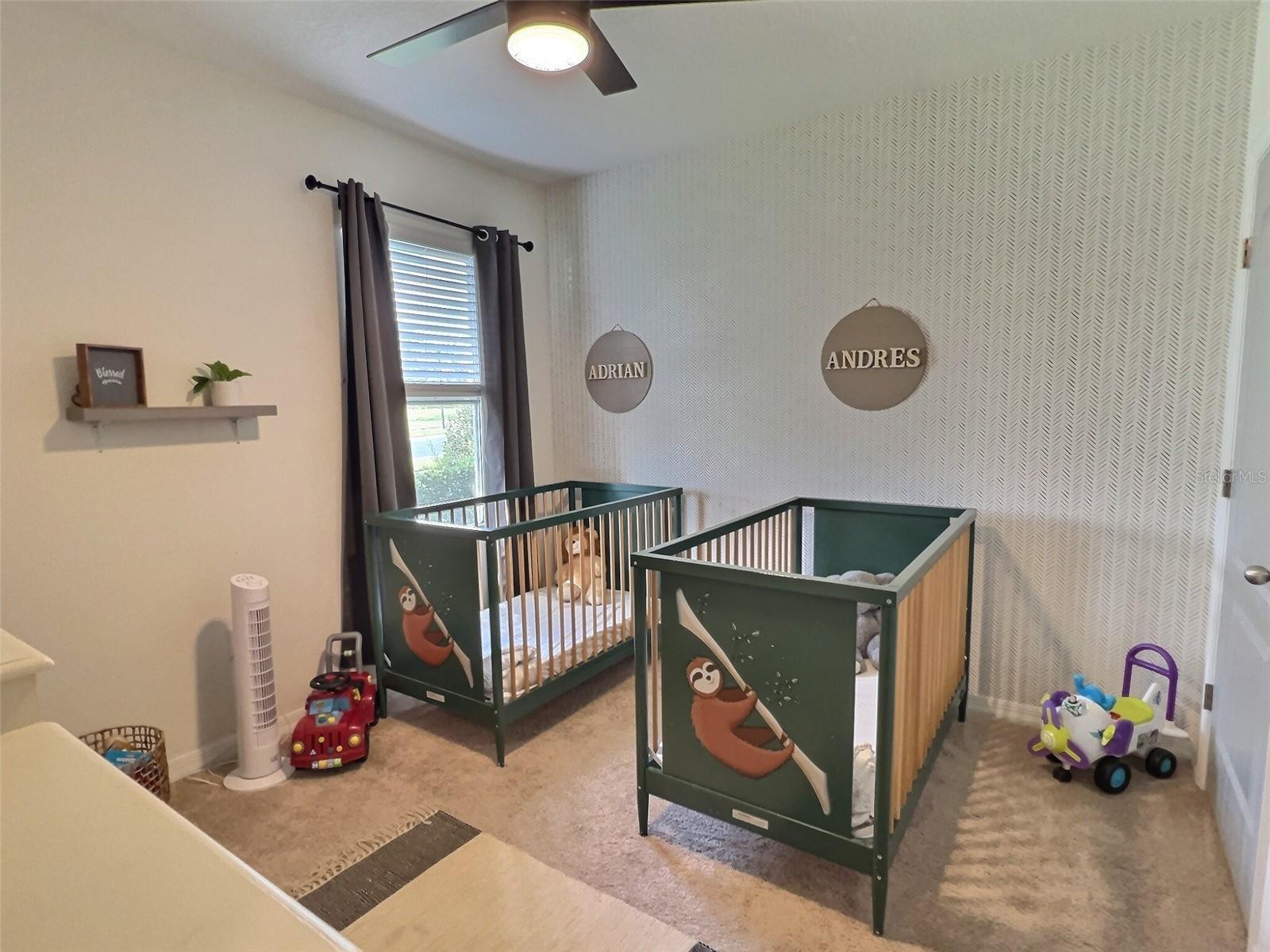 3329 ROYAL TERN DR, WINTER HAVEN, FL, 33881