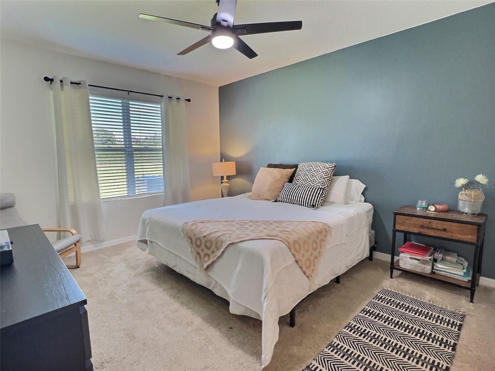3329 ROYAL TERN DR, WINTER HAVEN, FL, 33881