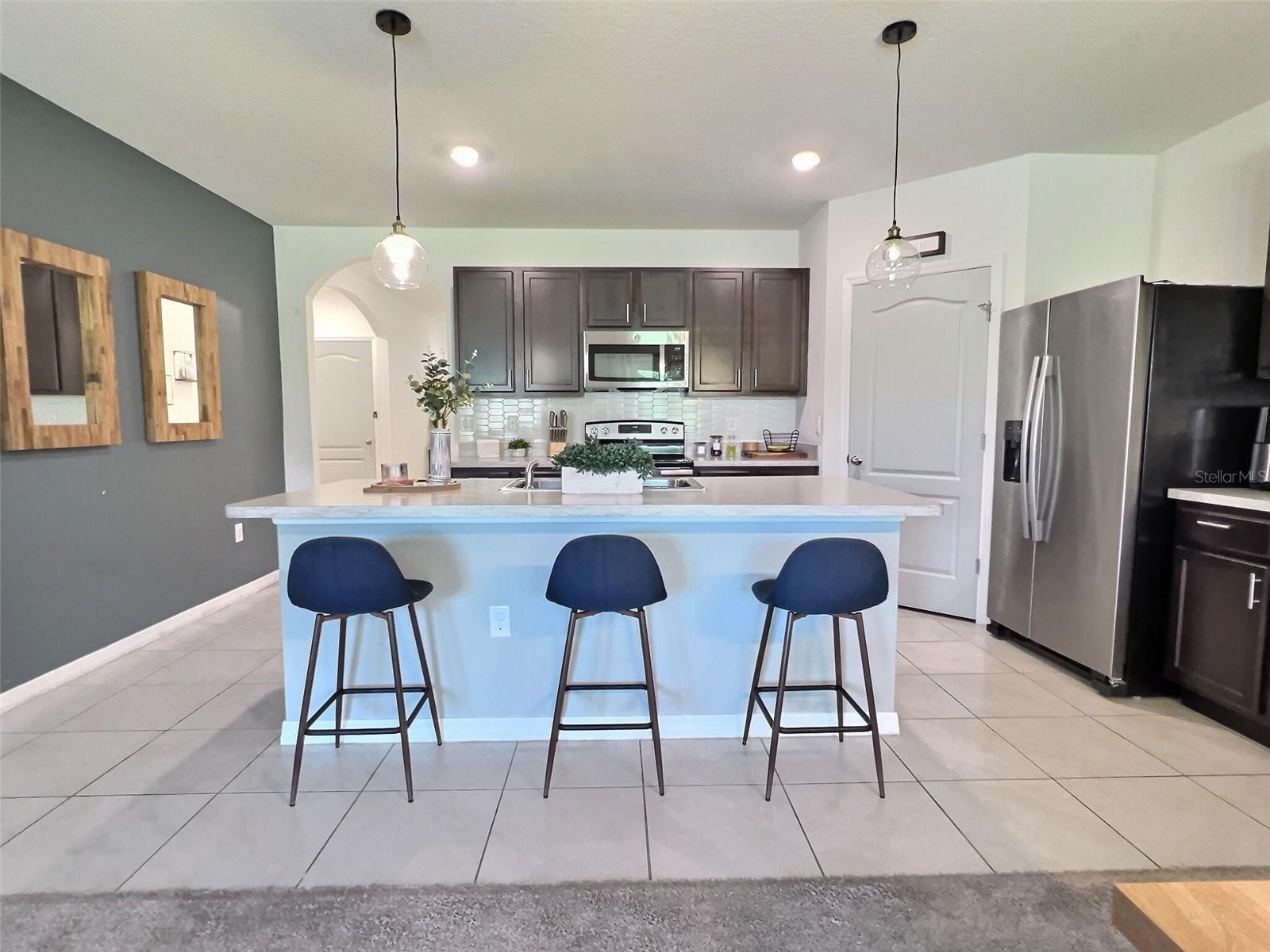 3329 ROYAL TERN DR, WINTER HAVEN, FL, 33881