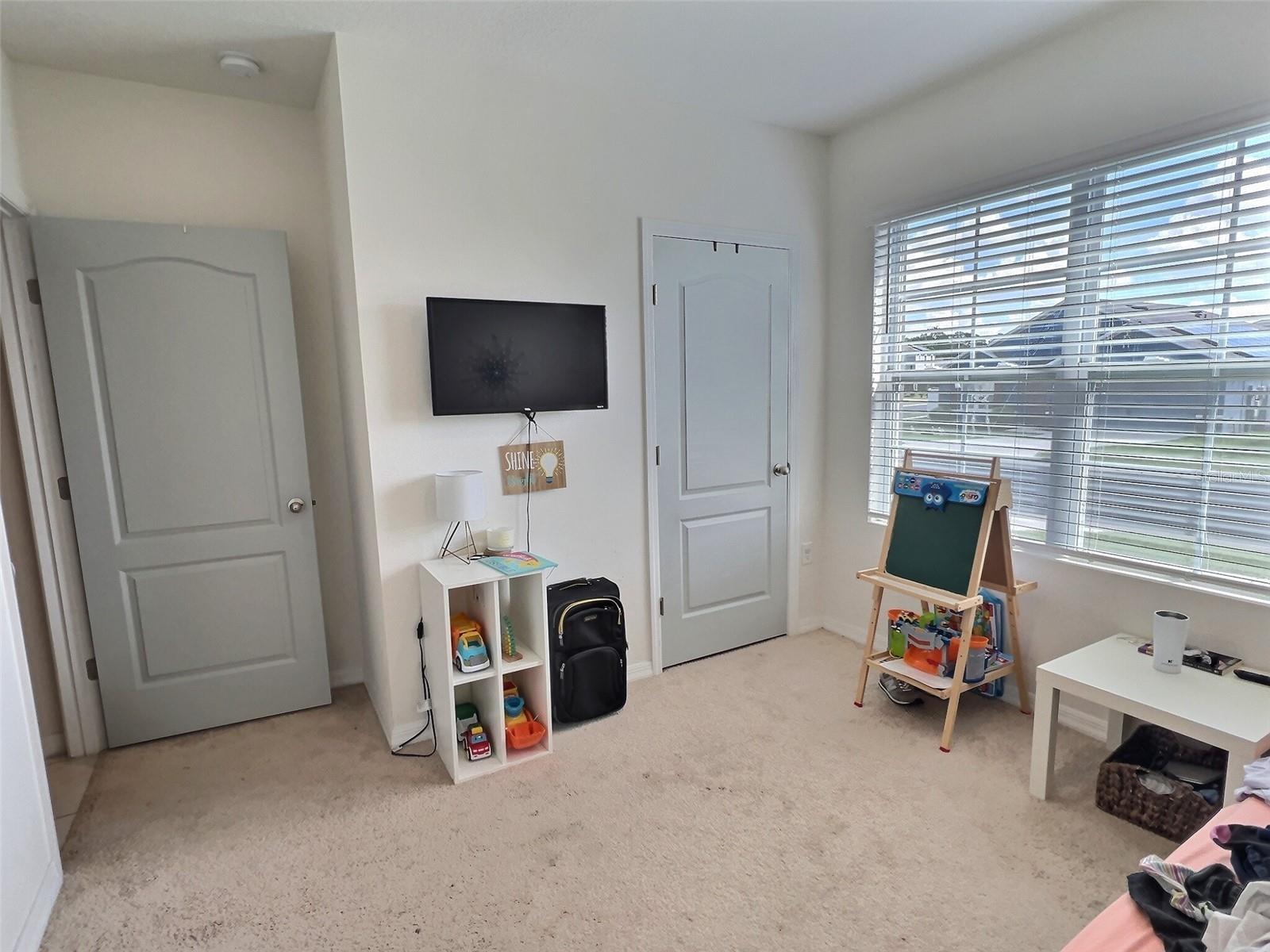 3329 ROYAL TERN DR, WINTER HAVEN, FL, 33881