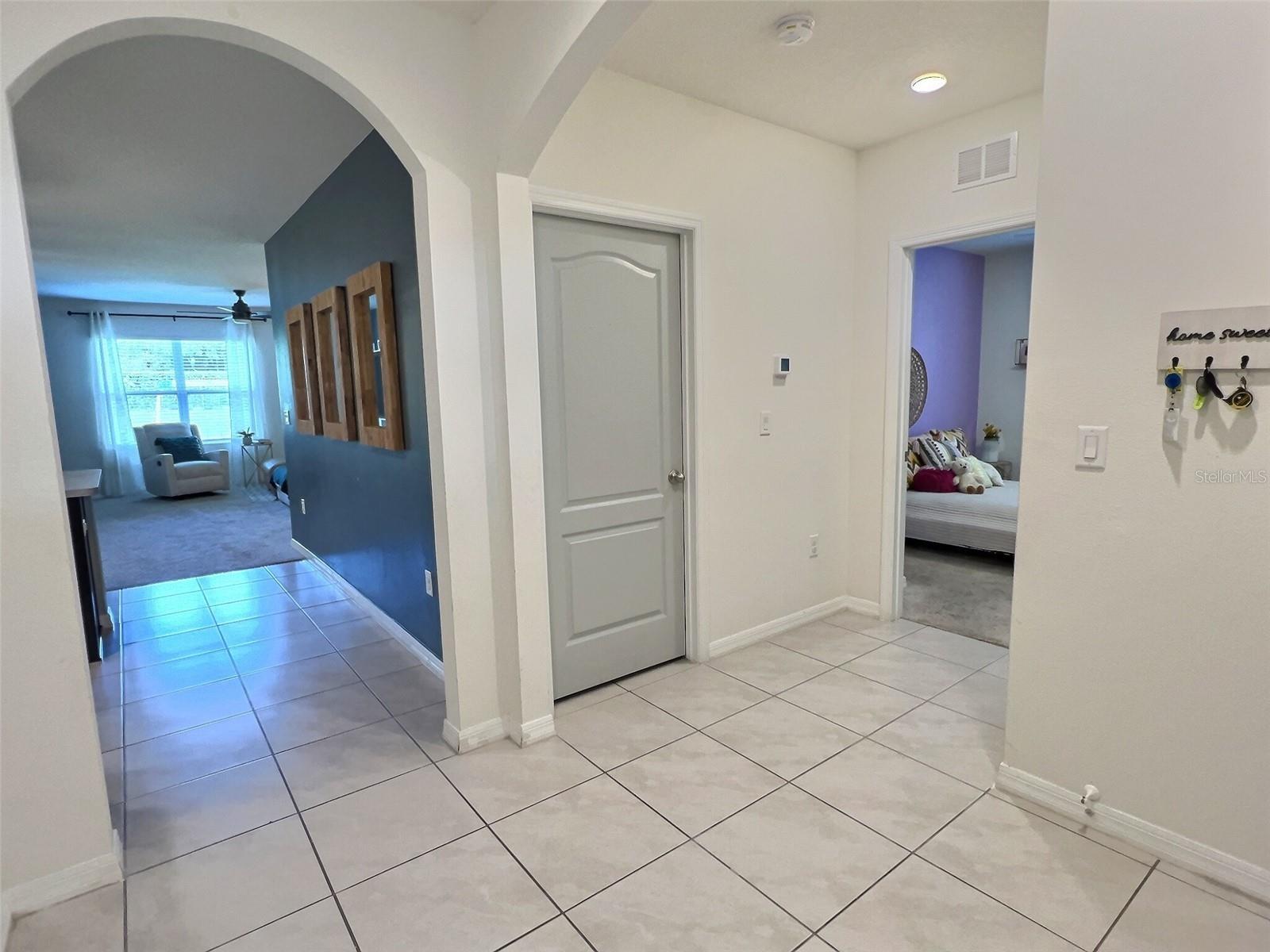 3329 ROYAL TERN DR, WINTER HAVEN, FL, 33881
