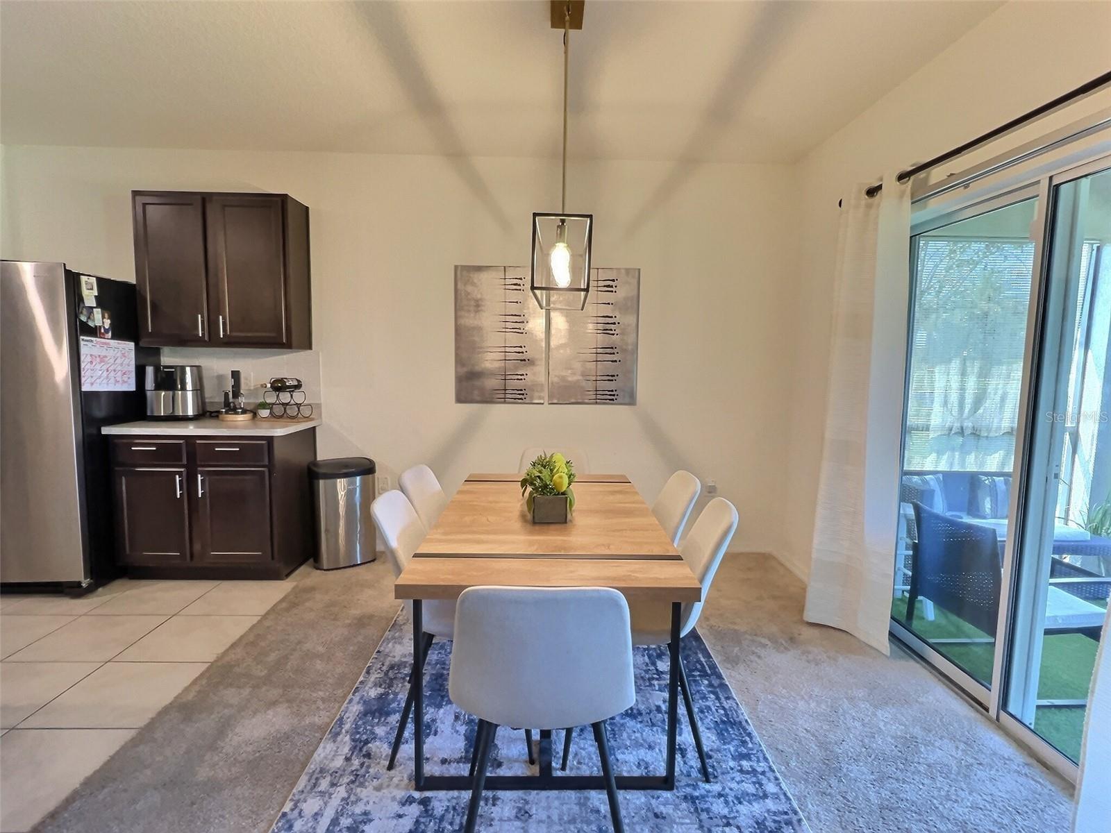3329 ROYAL TERN DR, WINTER HAVEN, FL, 33881