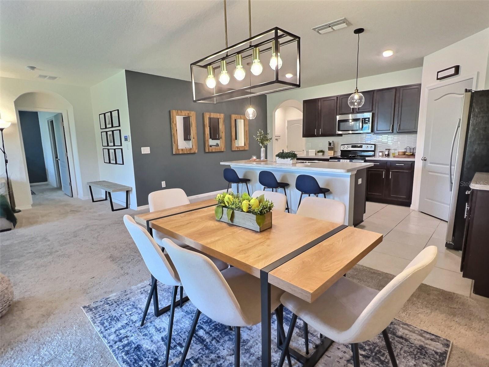 3329 ROYAL TERN DR, WINTER HAVEN, FL, 33881