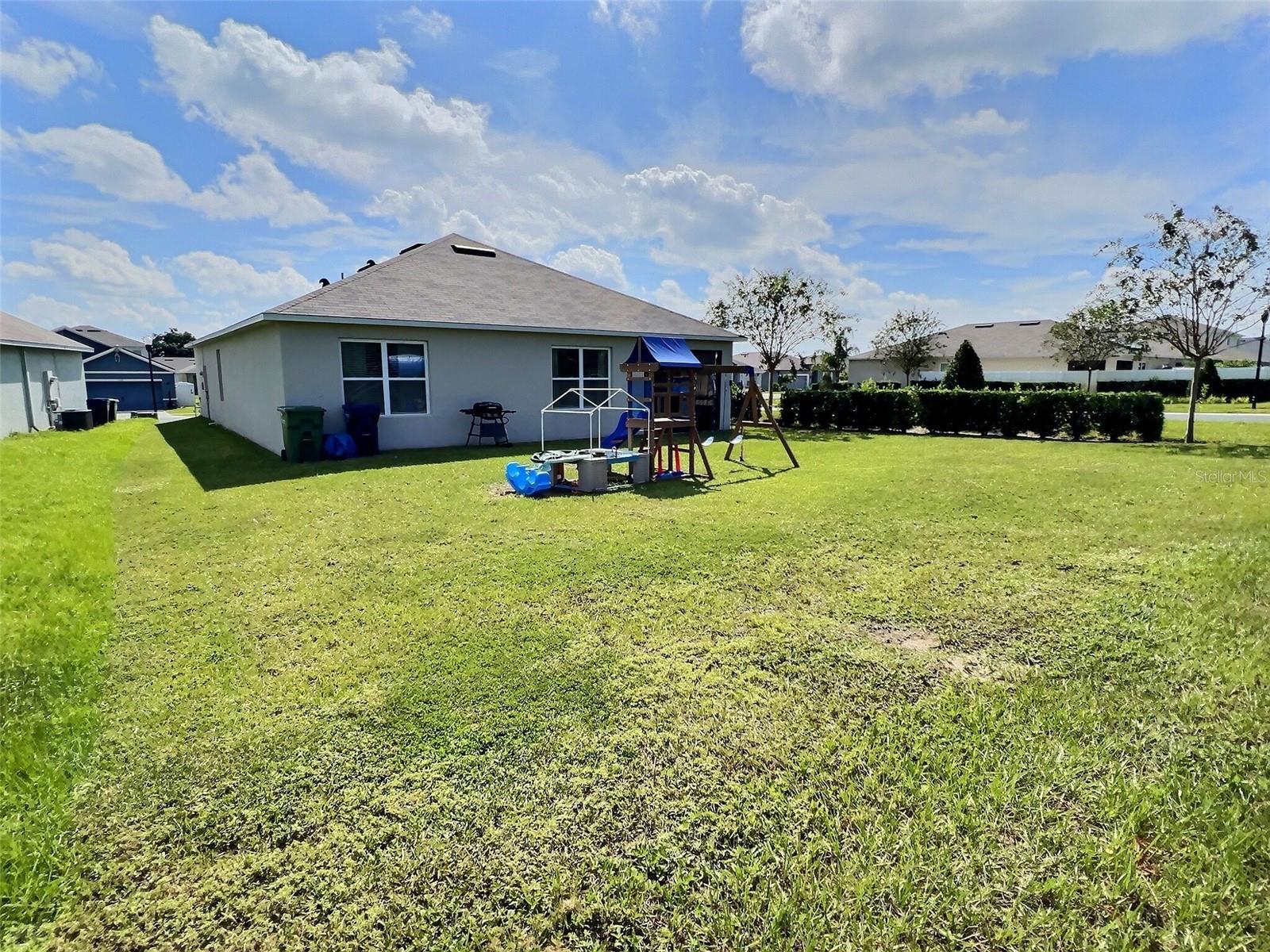 3329 ROYAL TERN DR, WINTER HAVEN, FL, 33881