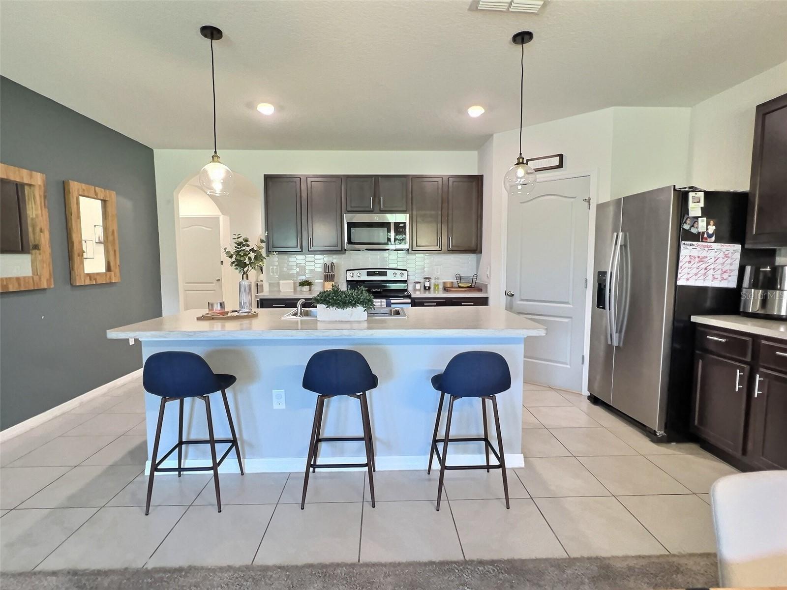 3329 ROYAL TERN DR, WINTER HAVEN, FL, 33881