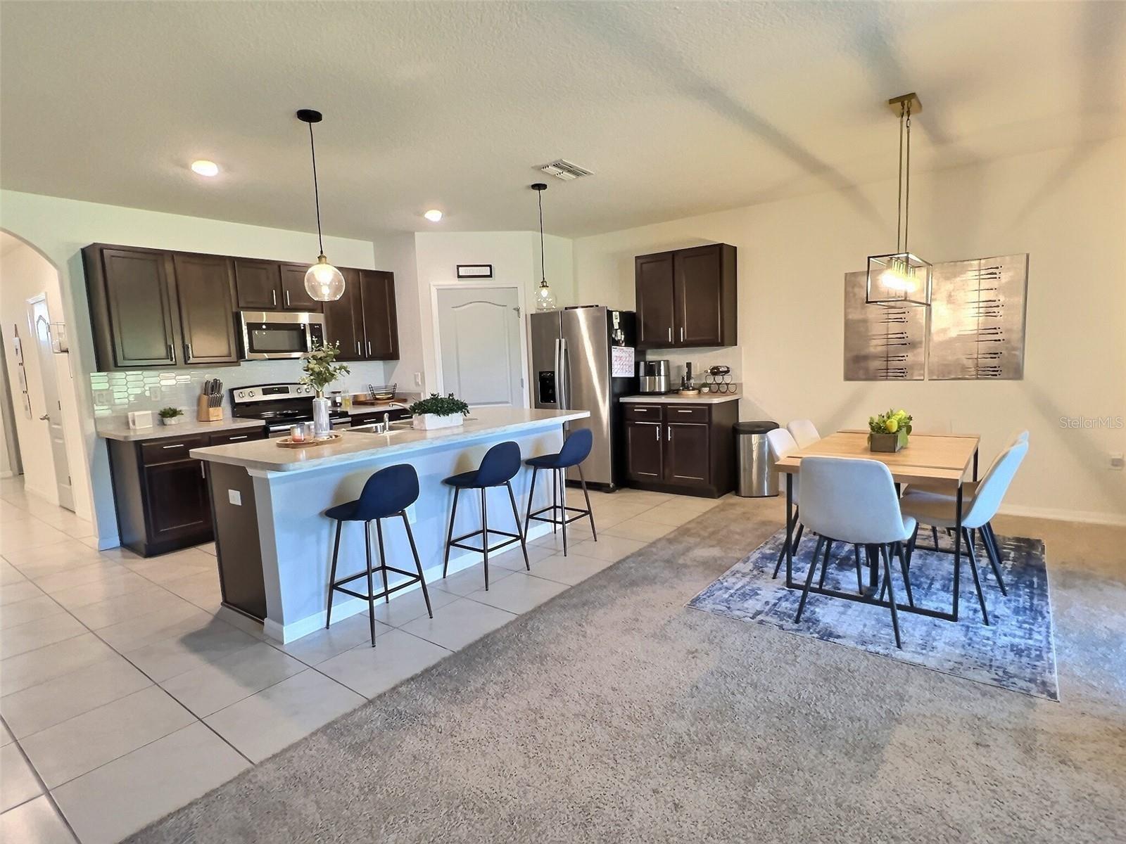 3329 ROYAL TERN DR, WINTER HAVEN, FL, 33881