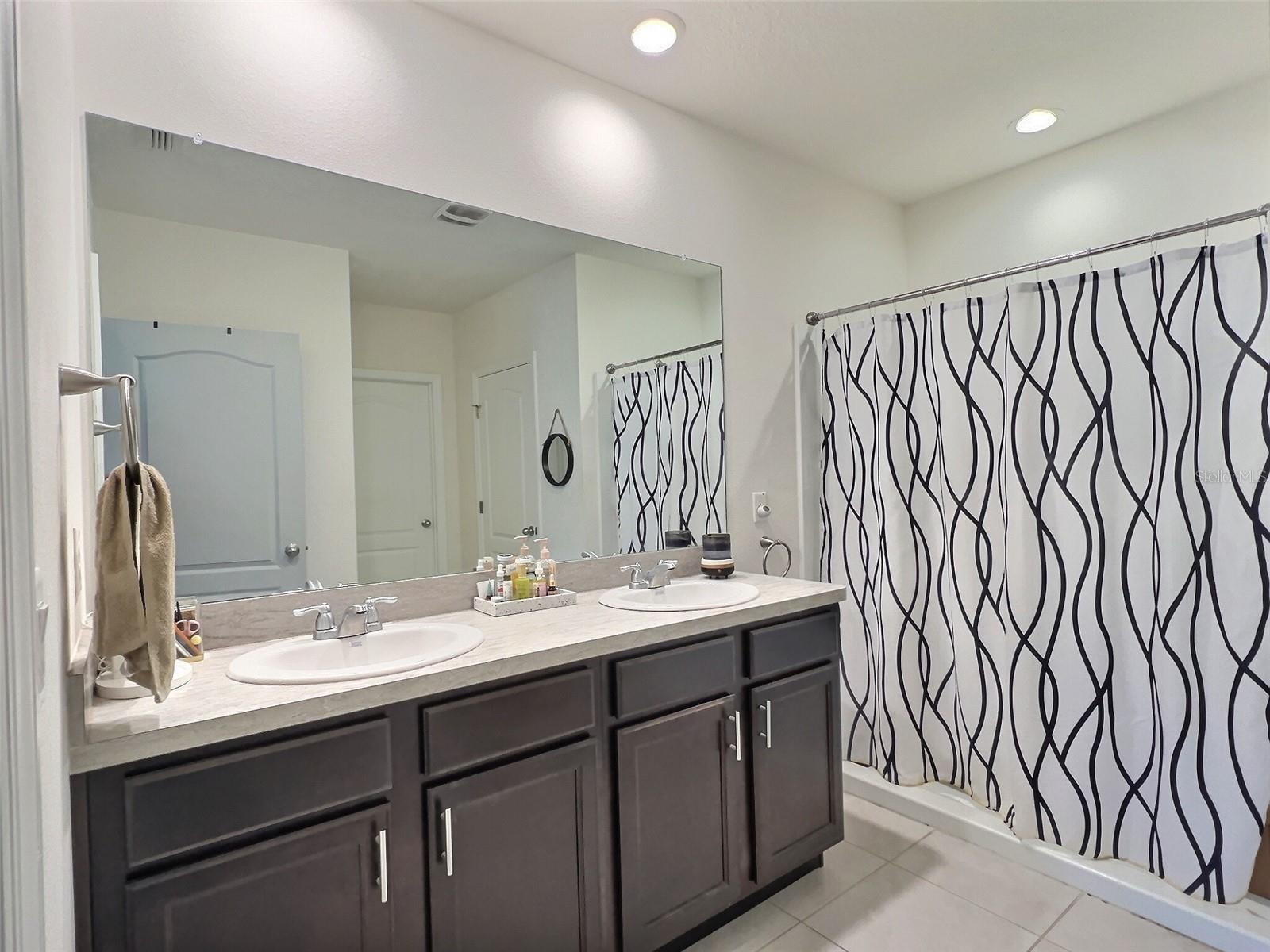 3329 ROYAL TERN DR, WINTER HAVEN, FL, 33881