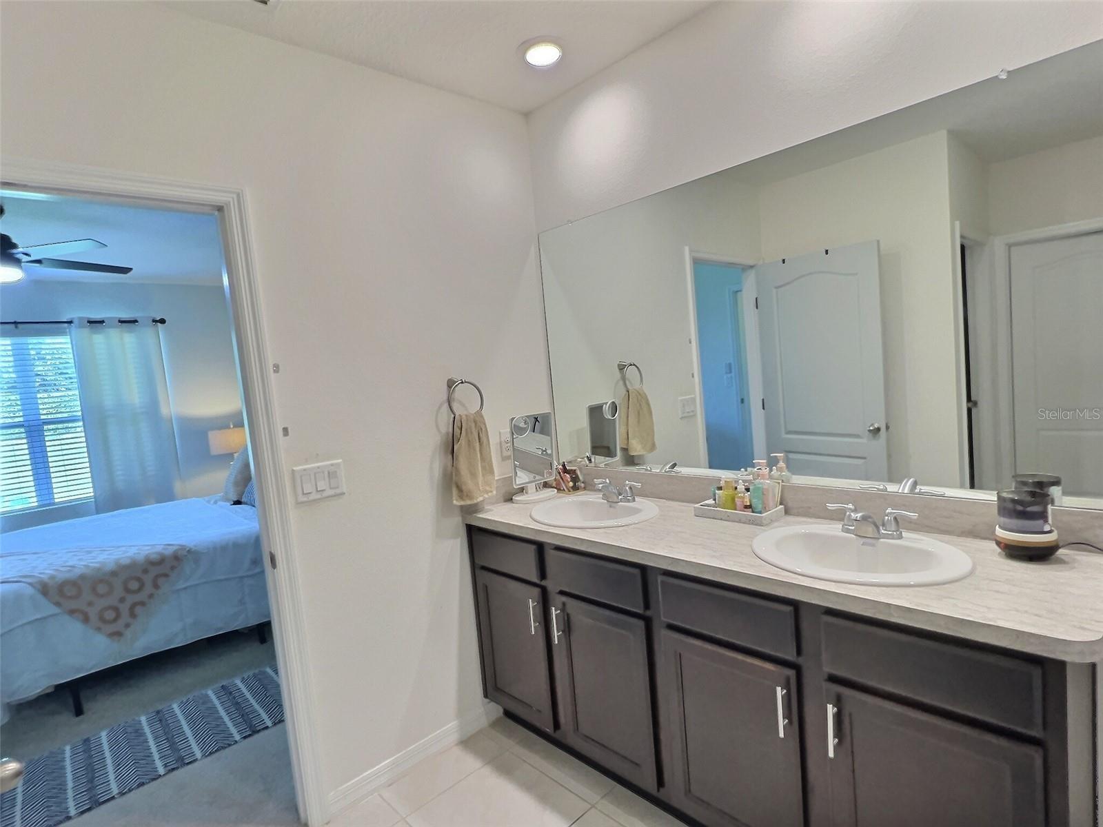 3329 ROYAL TERN DR, WINTER HAVEN, FL, 33881