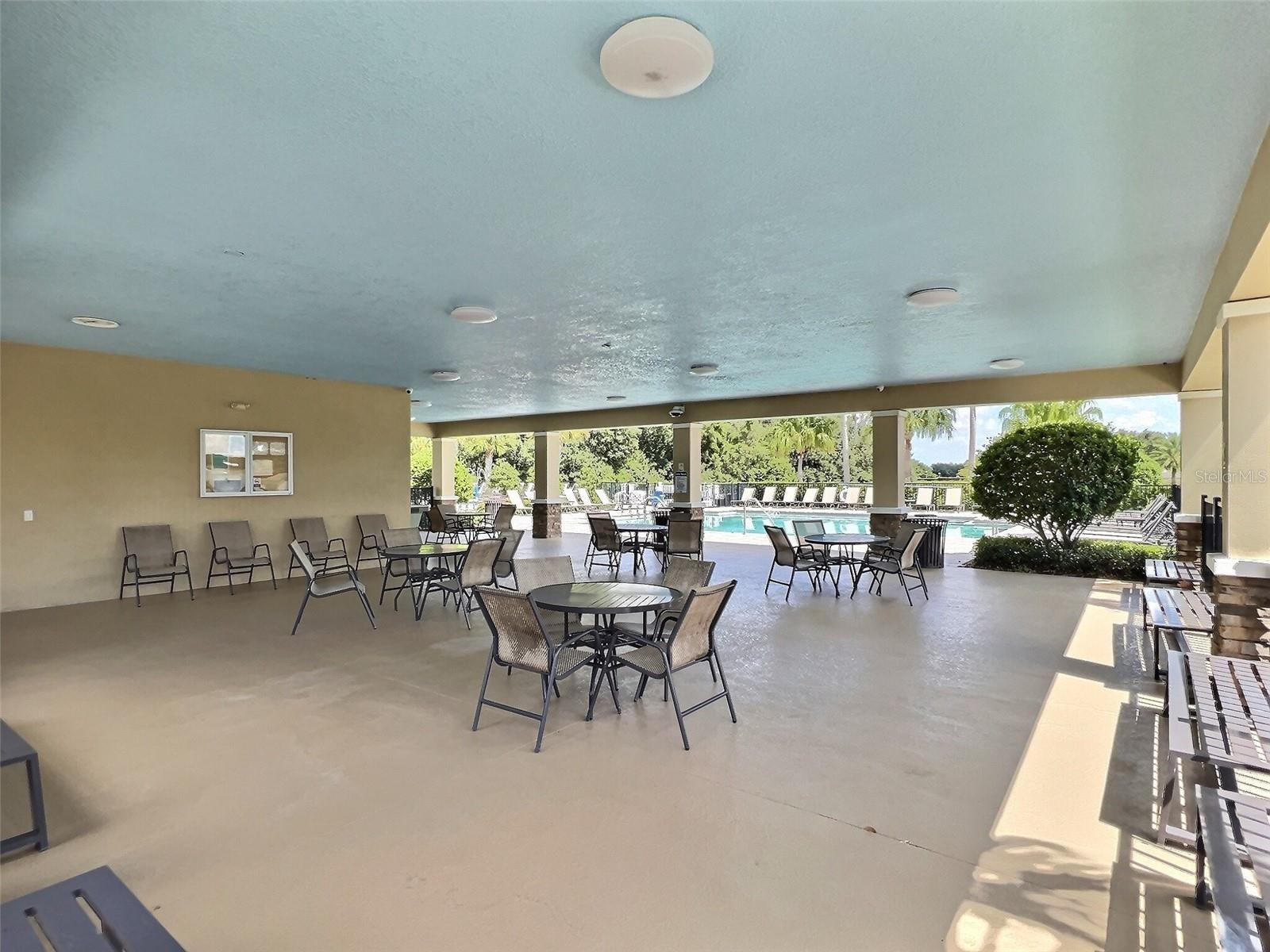 3329 ROYAL TERN DR, WINTER HAVEN, FL, 33881
