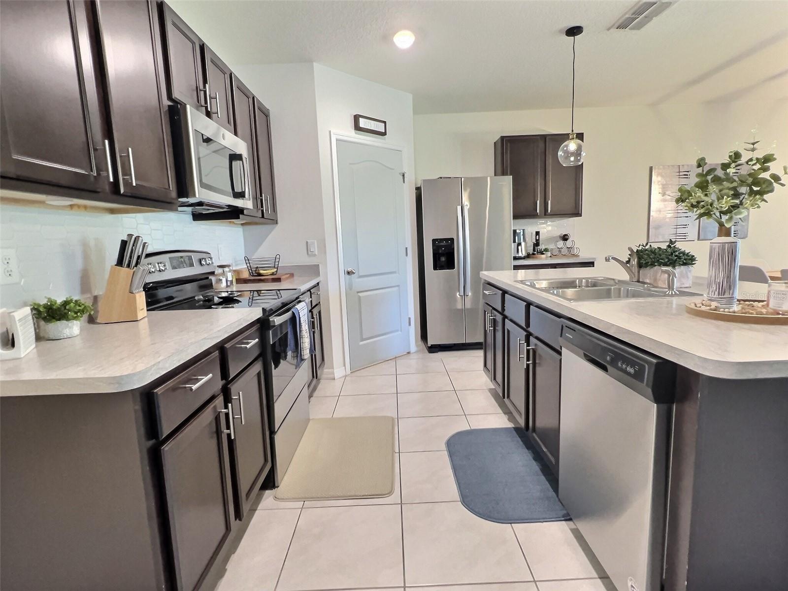 3329 ROYAL TERN DR, WINTER HAVEN, FL, 33881