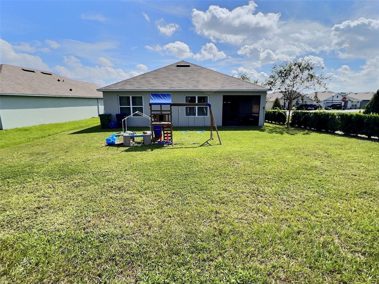 3329 ROYAL TERN DR, WINTER HAVEN, FL, 33881