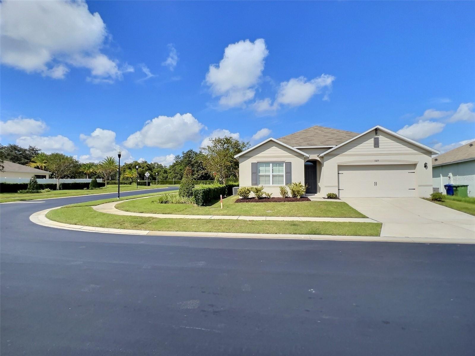 3329 ROYAL TERN DR, WINTER HAVEN, FL, 33881