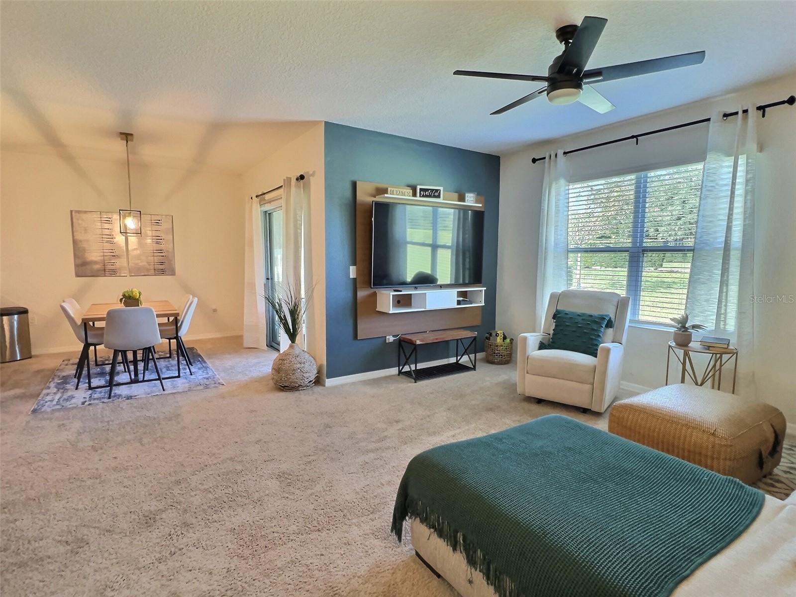 3329 ROYAL TERN DR, WINTER HAVEN, FL, 33881