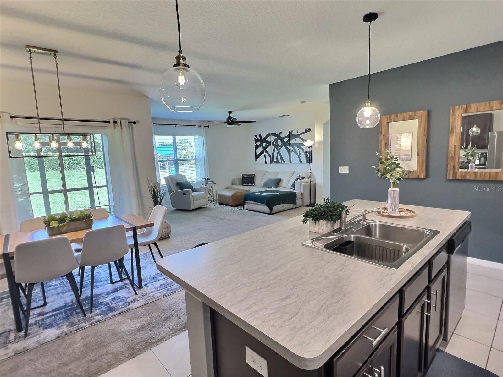 3329 ROYAL TERN DR, WINTER HAVEN, FL, 33881