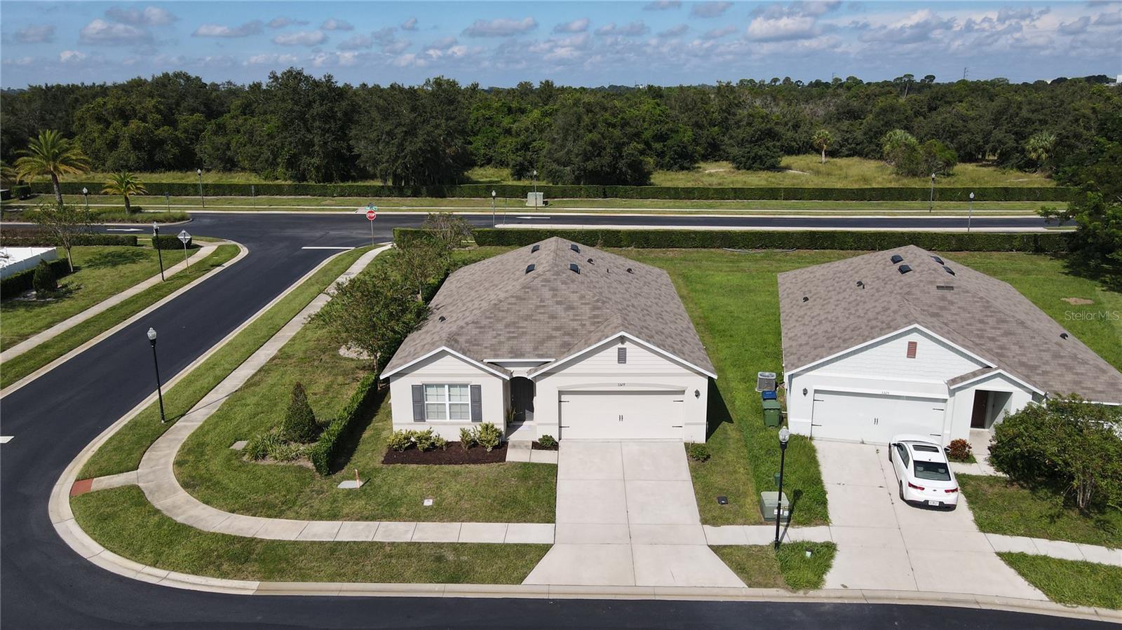 3329 ROYAL TERN DR, WINTER HAVEN, FL, 33881