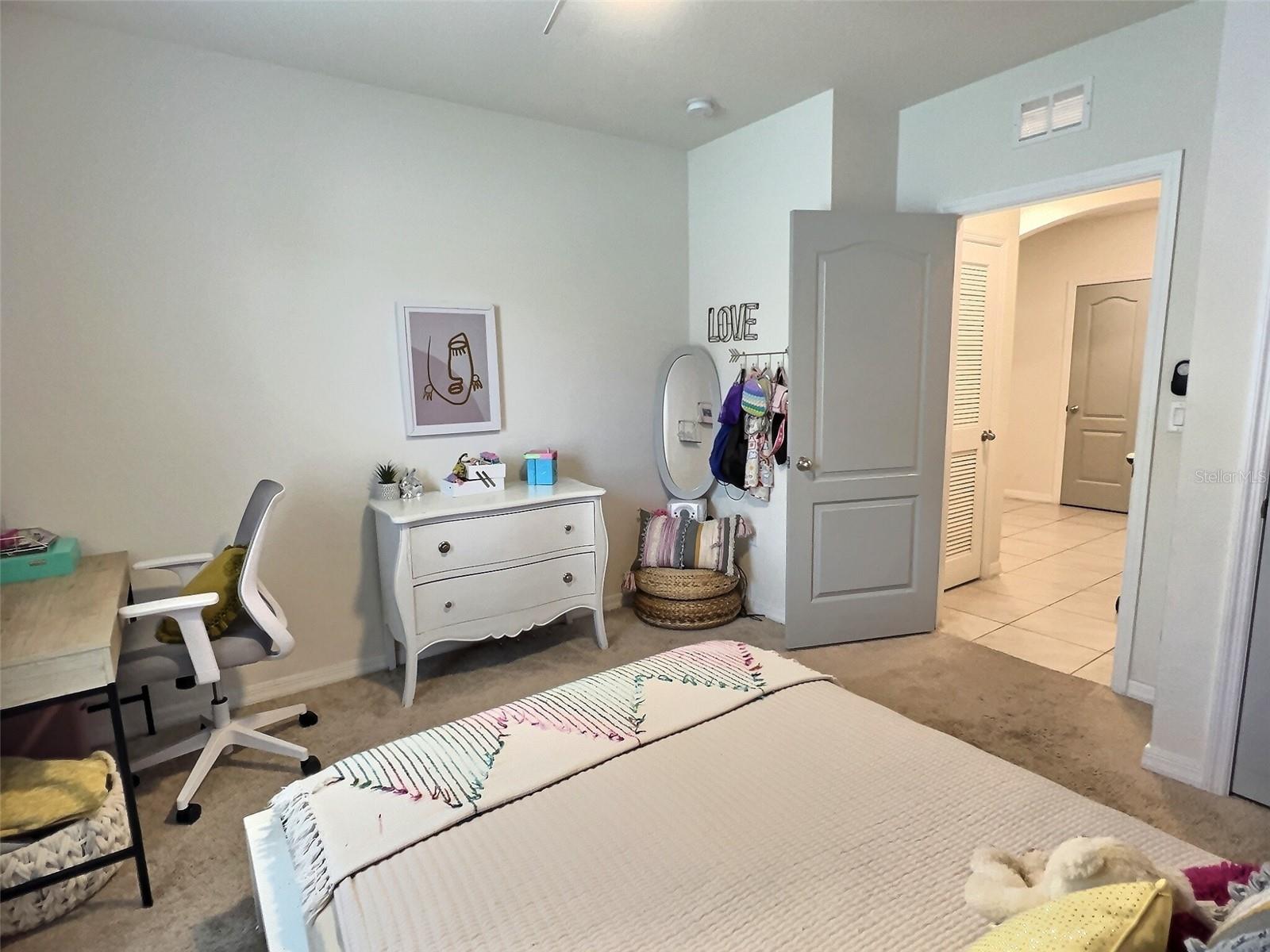 3329 ROYAL TERN DR, WINTER HAVEN, FL, 33881