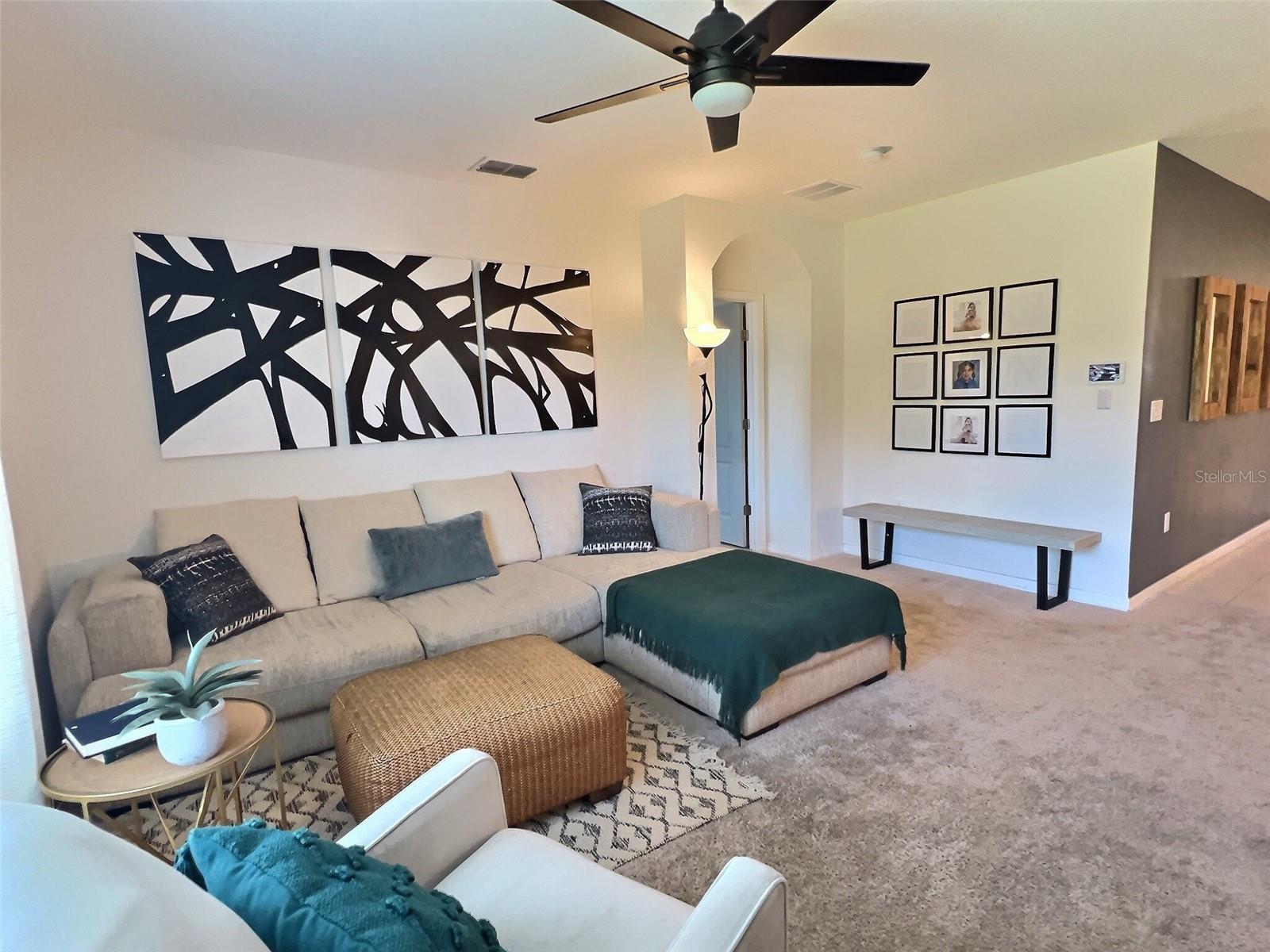 3329 ROYAL TERN DR, WINTER HAVEN, FL, 33881