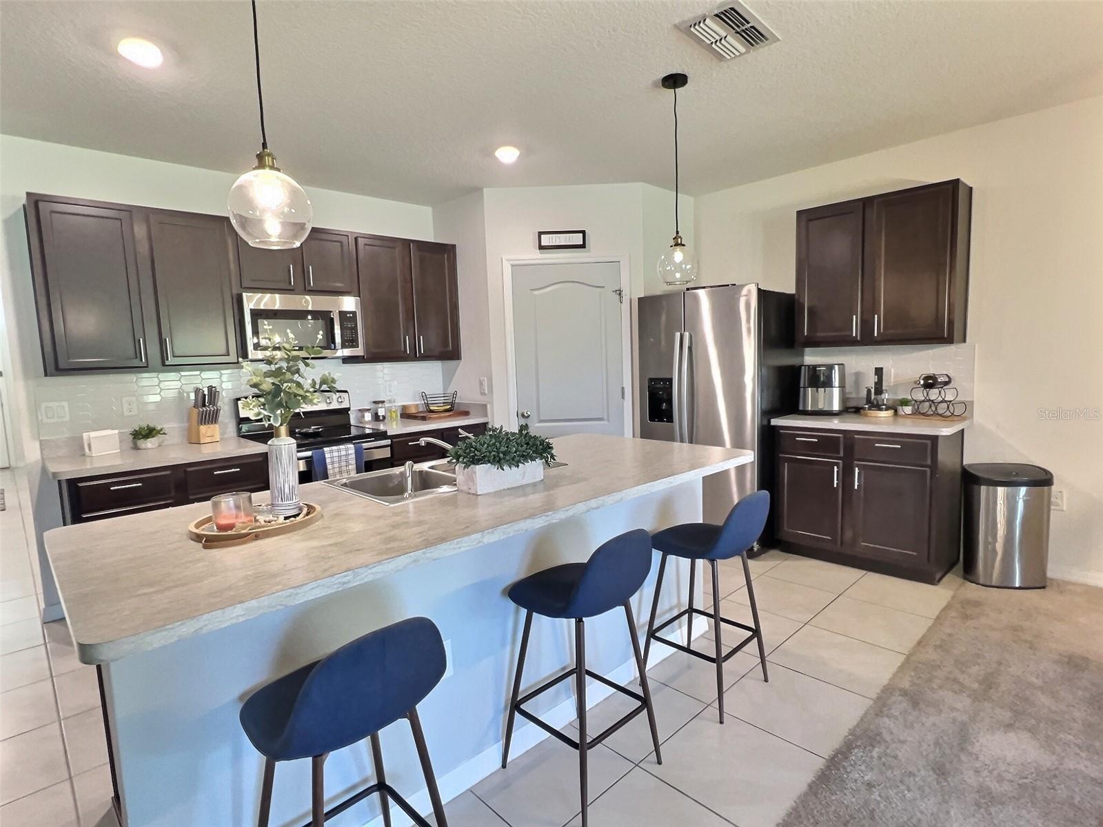 3329 ROYAL TERN DR, WINTER HAVEN, FL, 33881