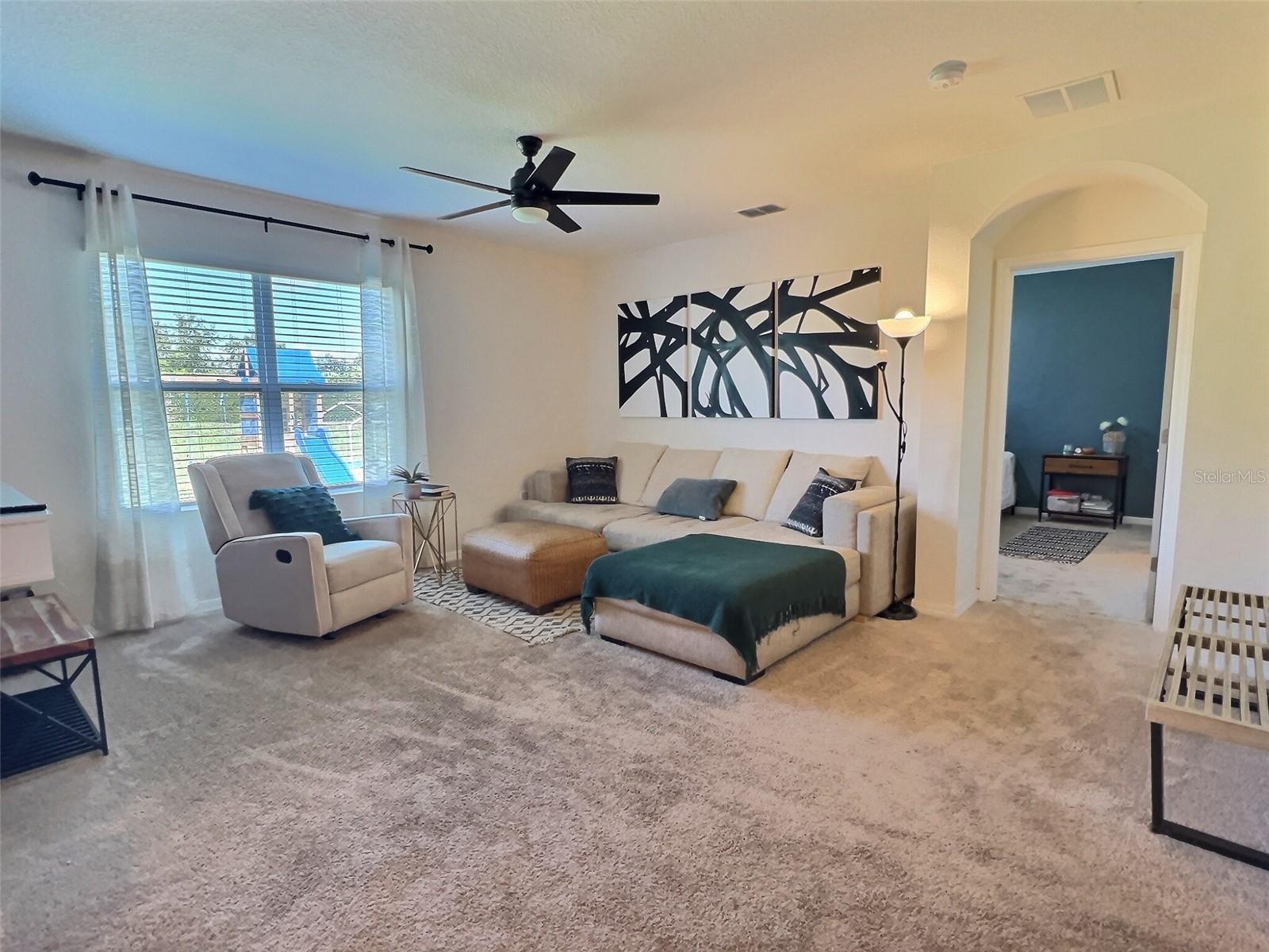 3329 ROYAL TERN DR, WINTER HAVEN, FL, 33881